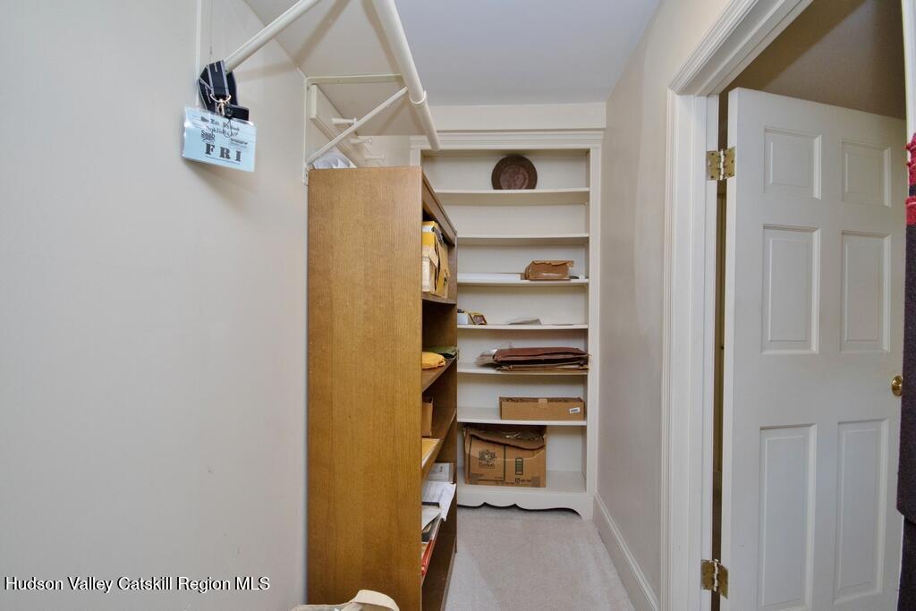 2586 Lucas Turnpike