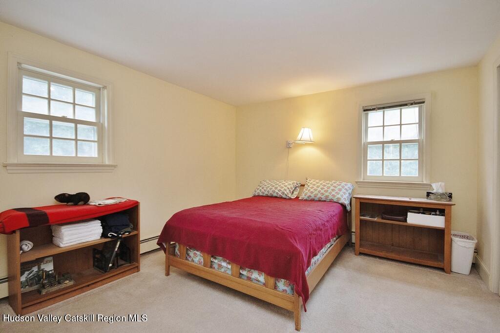 2586 Lucas Turnpike