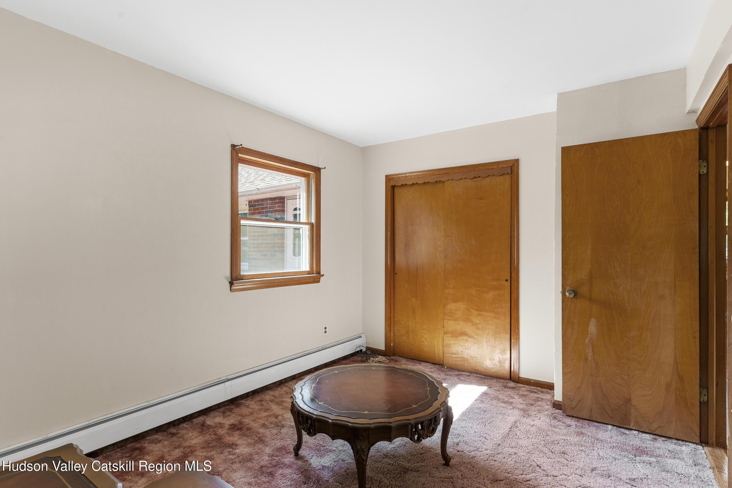 259 Continental Rd