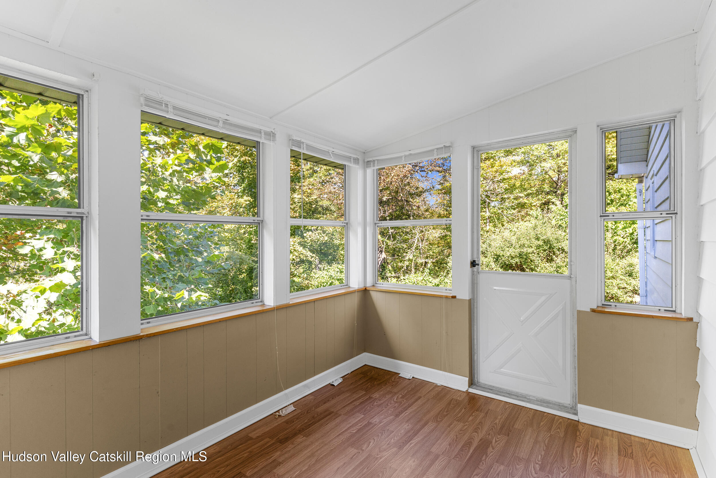 259 Continental Rd