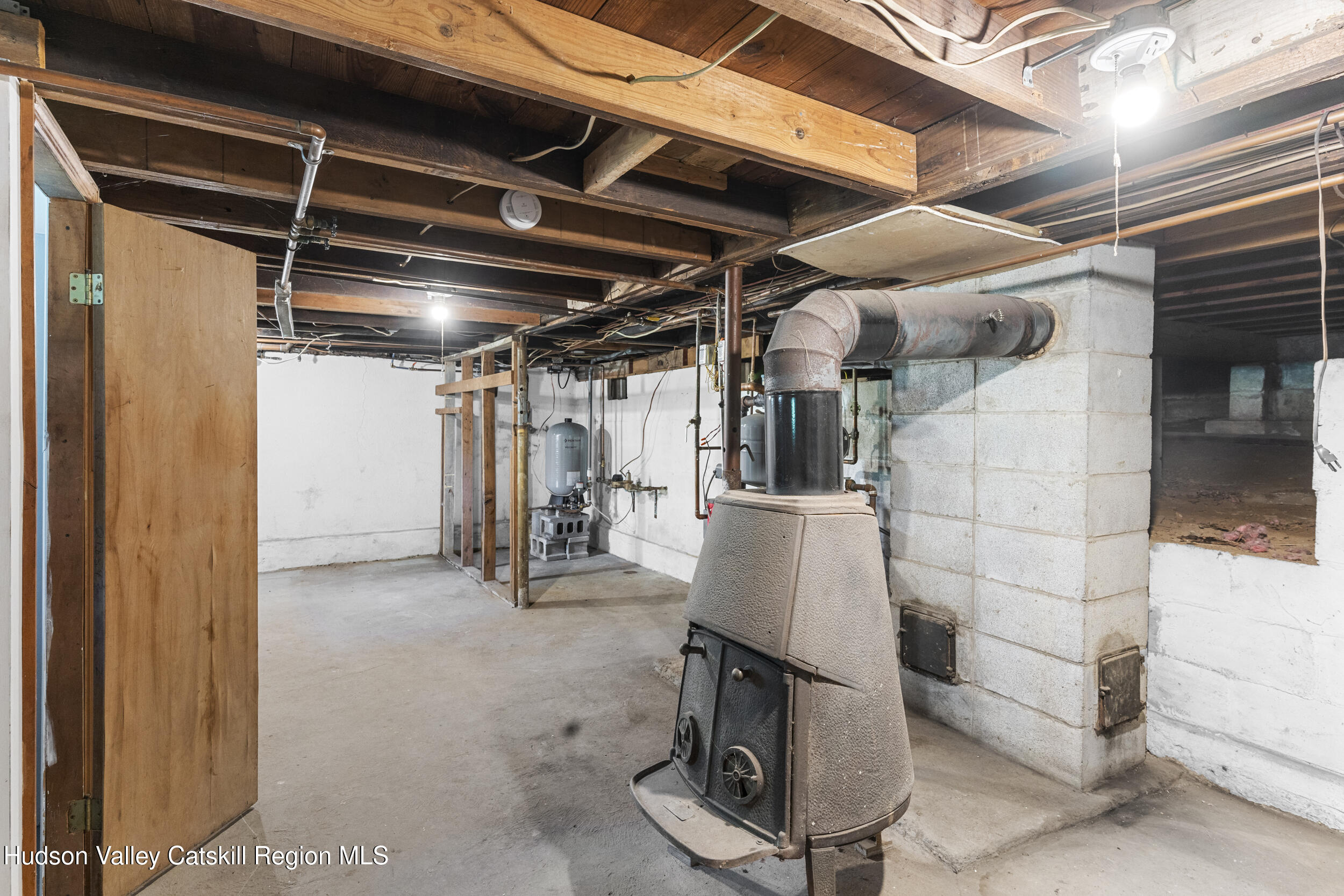 259 Continental Rd