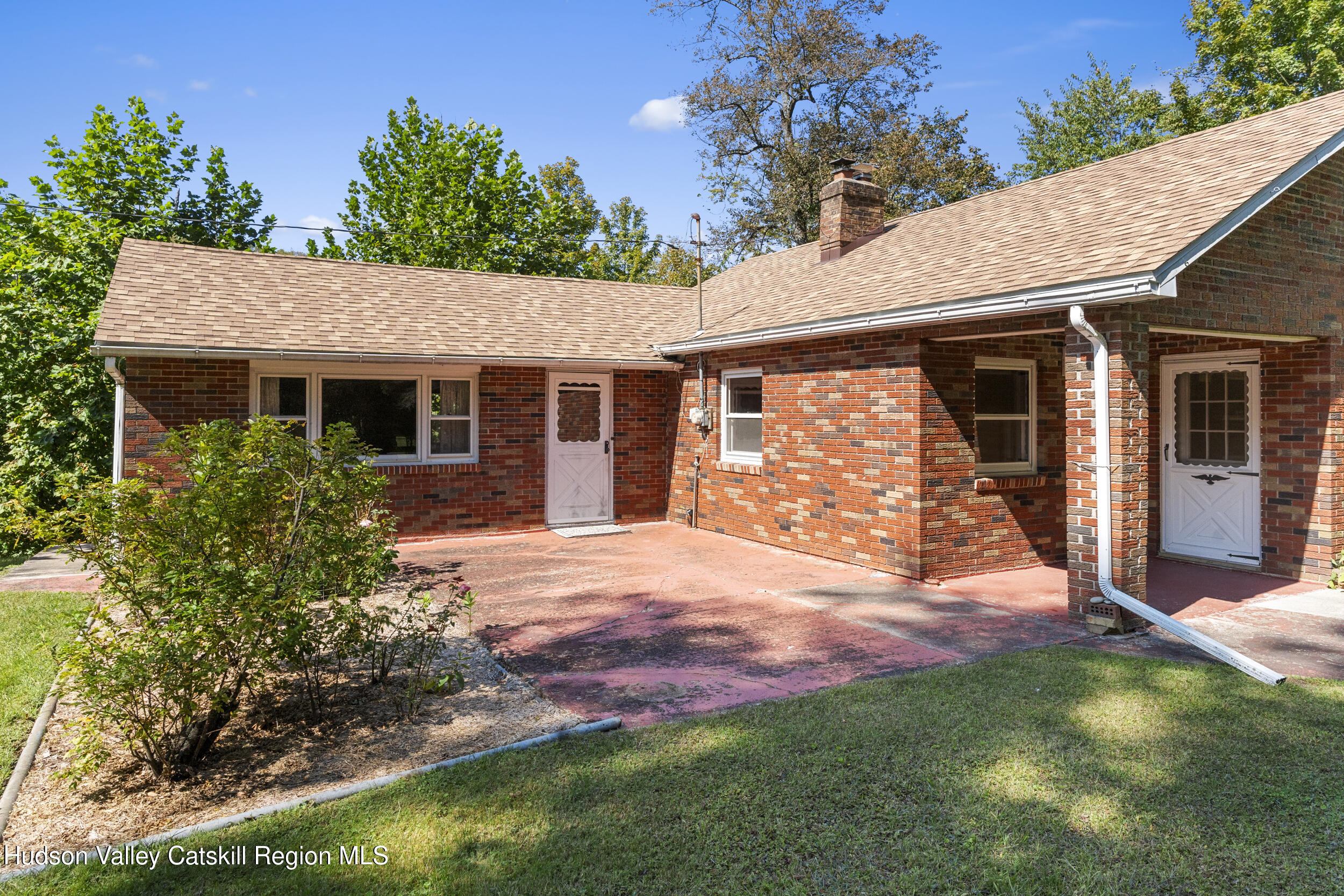 259 Continental Rd