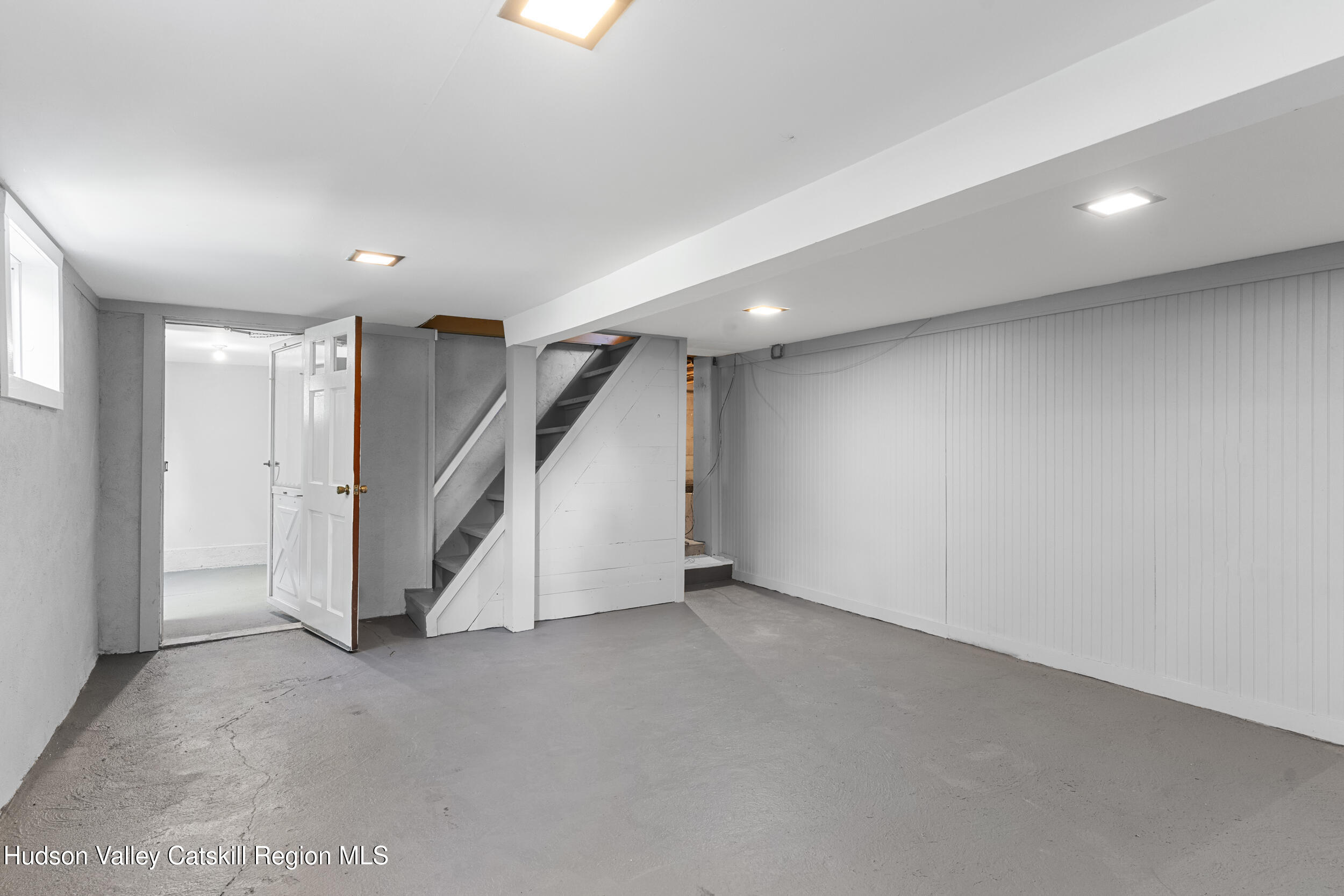 259 Continental Rd