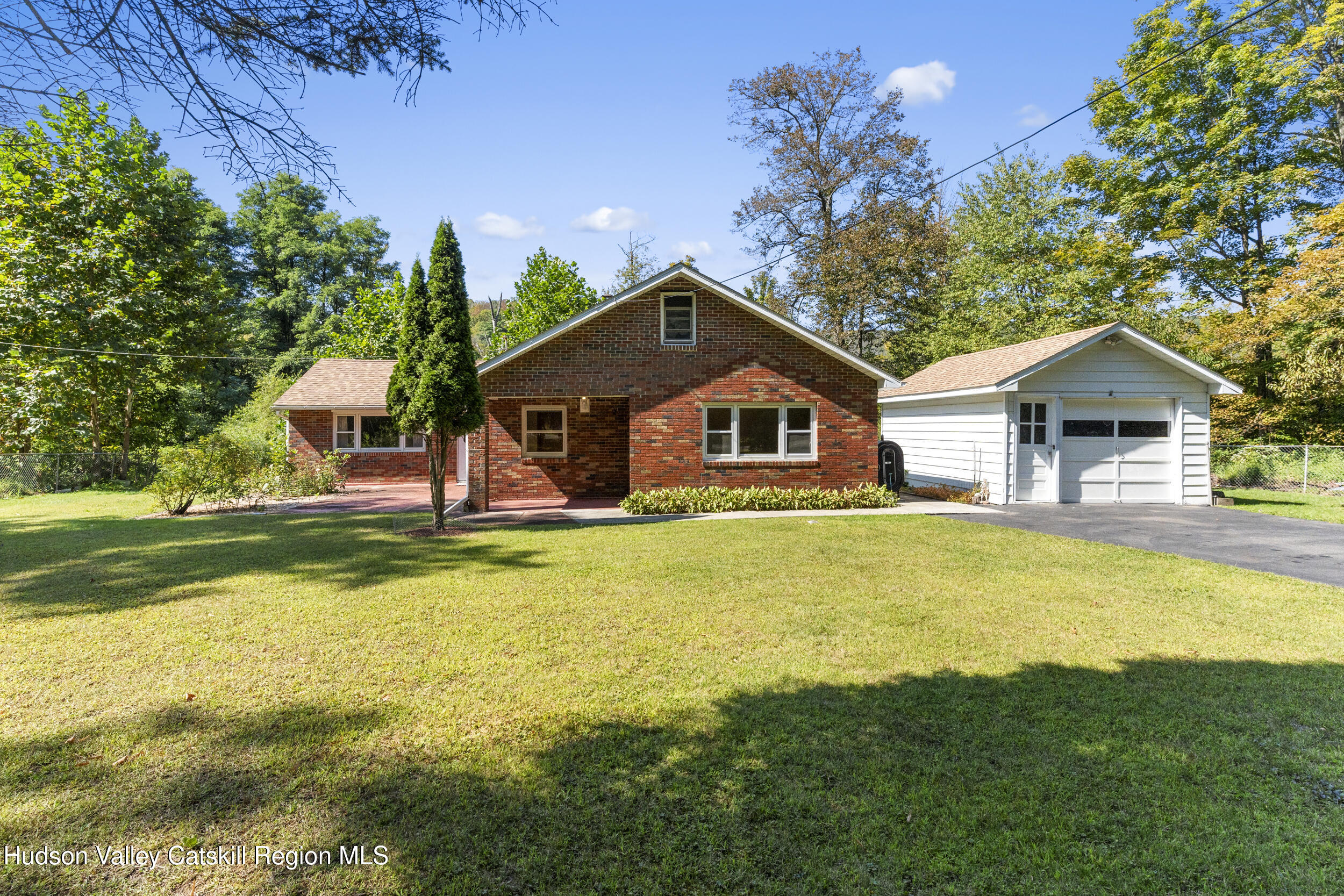 259 Continental Rd