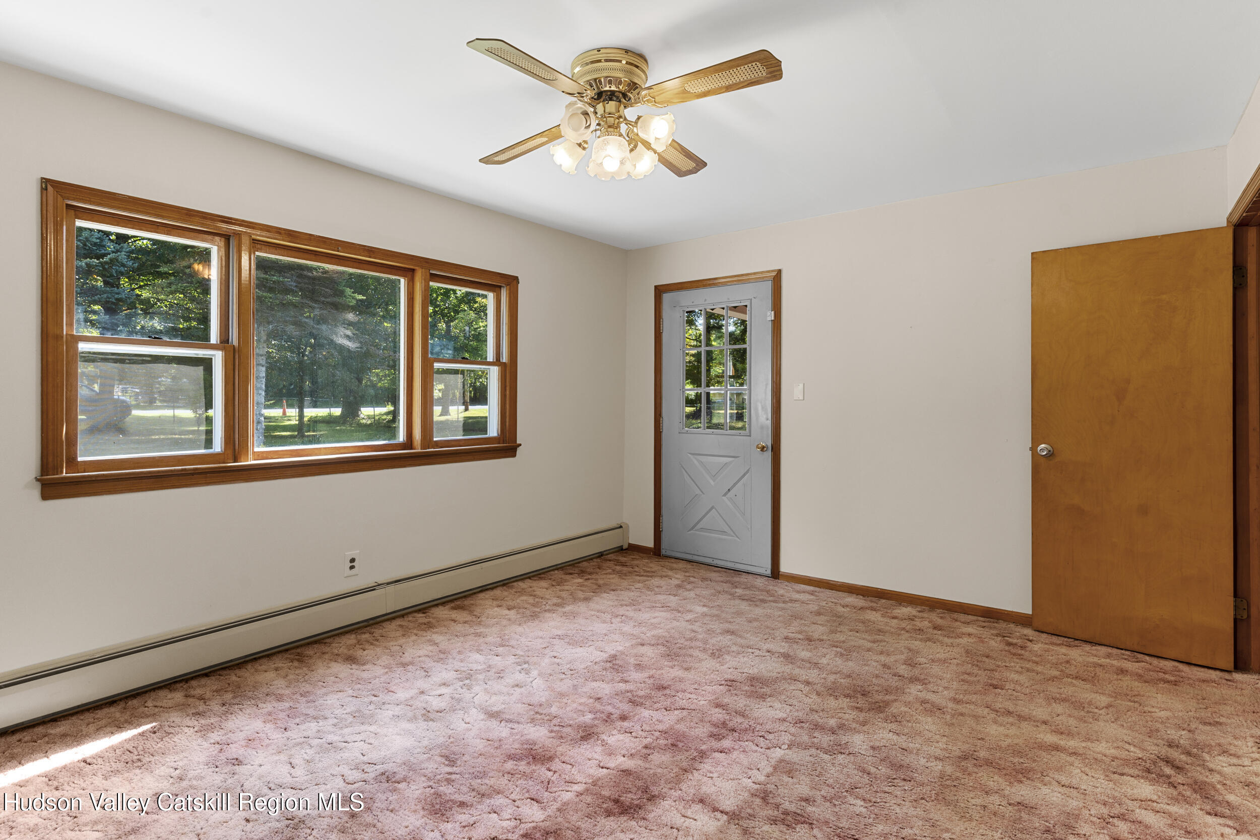 259 Continental Rd