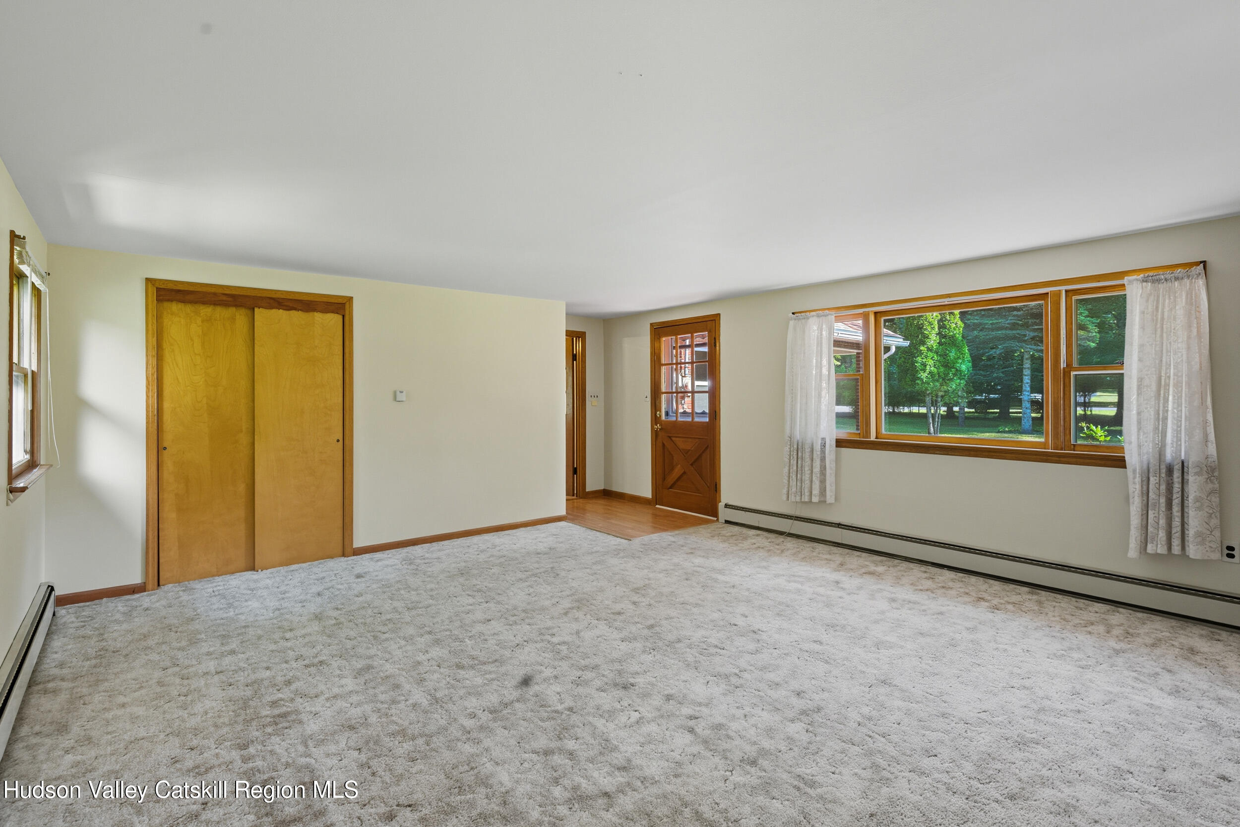 259 Continental Rd