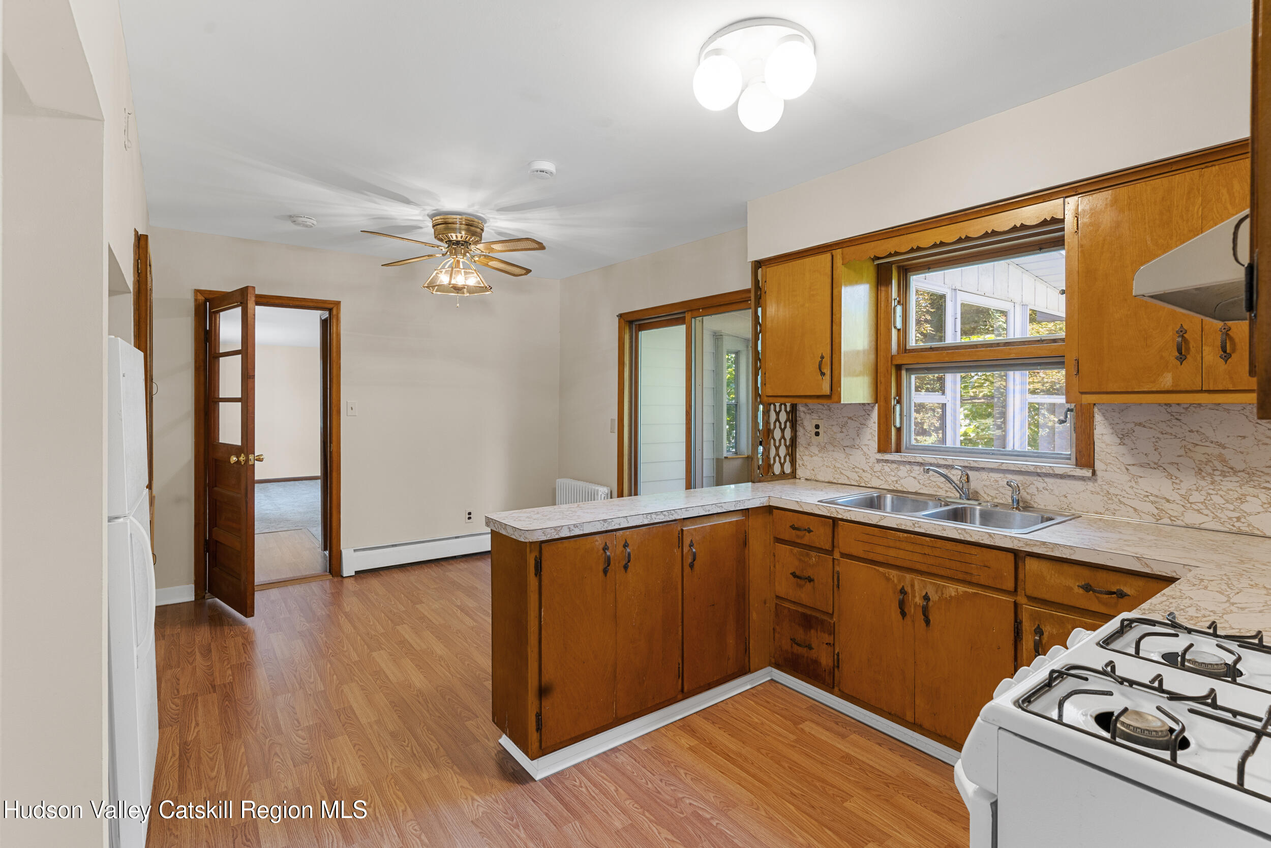 259 Continental Rd