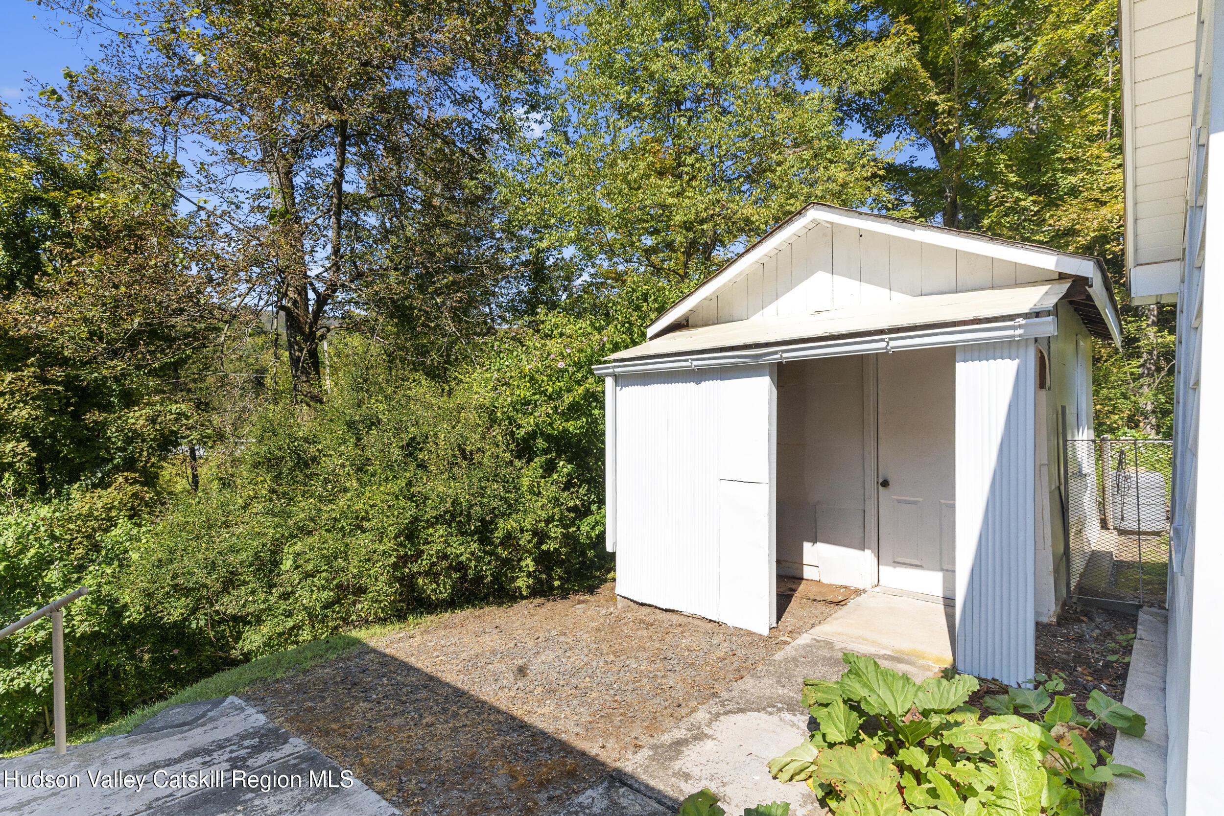 259 Continental Rd