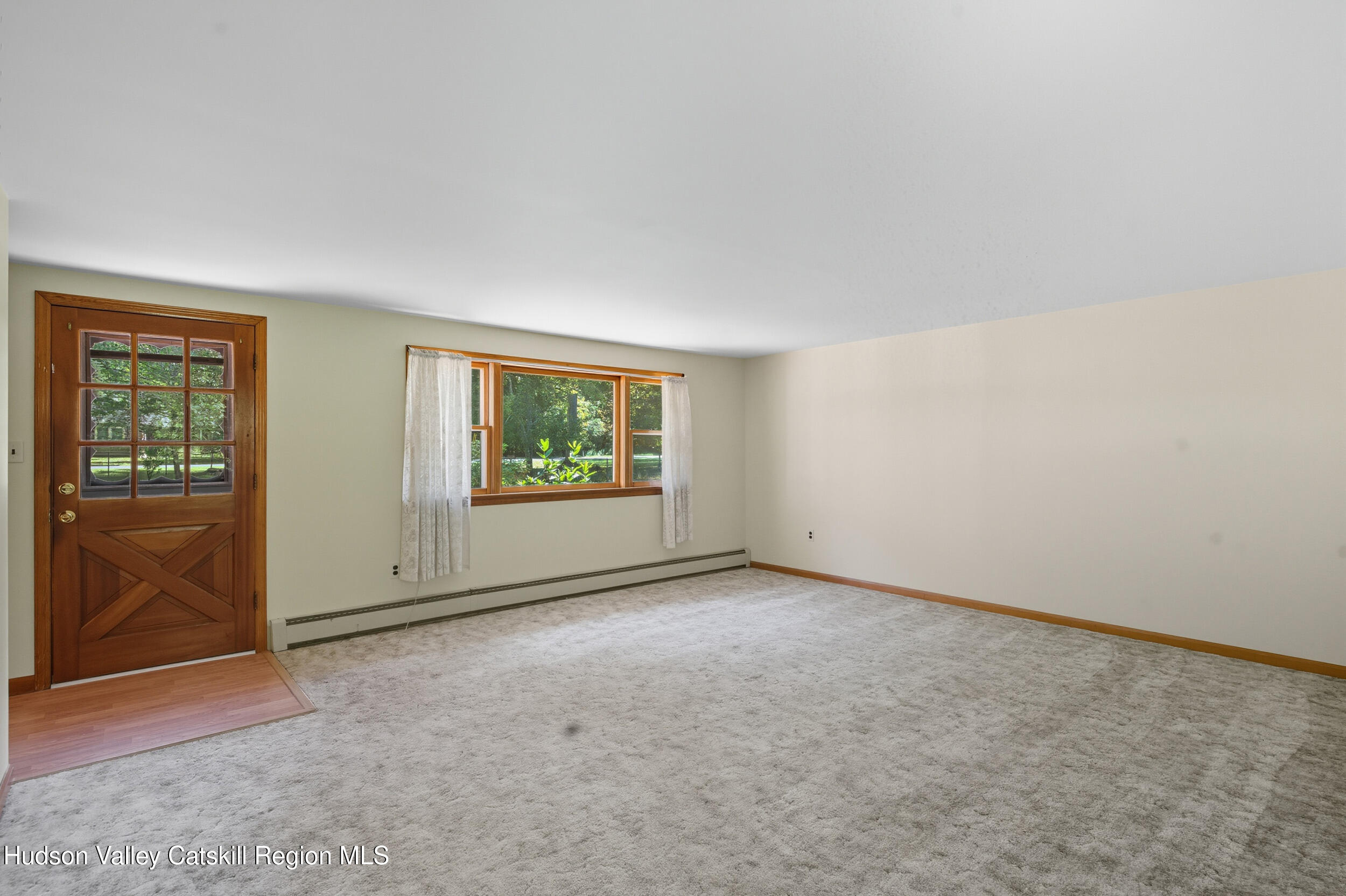 259 Continental Rd
