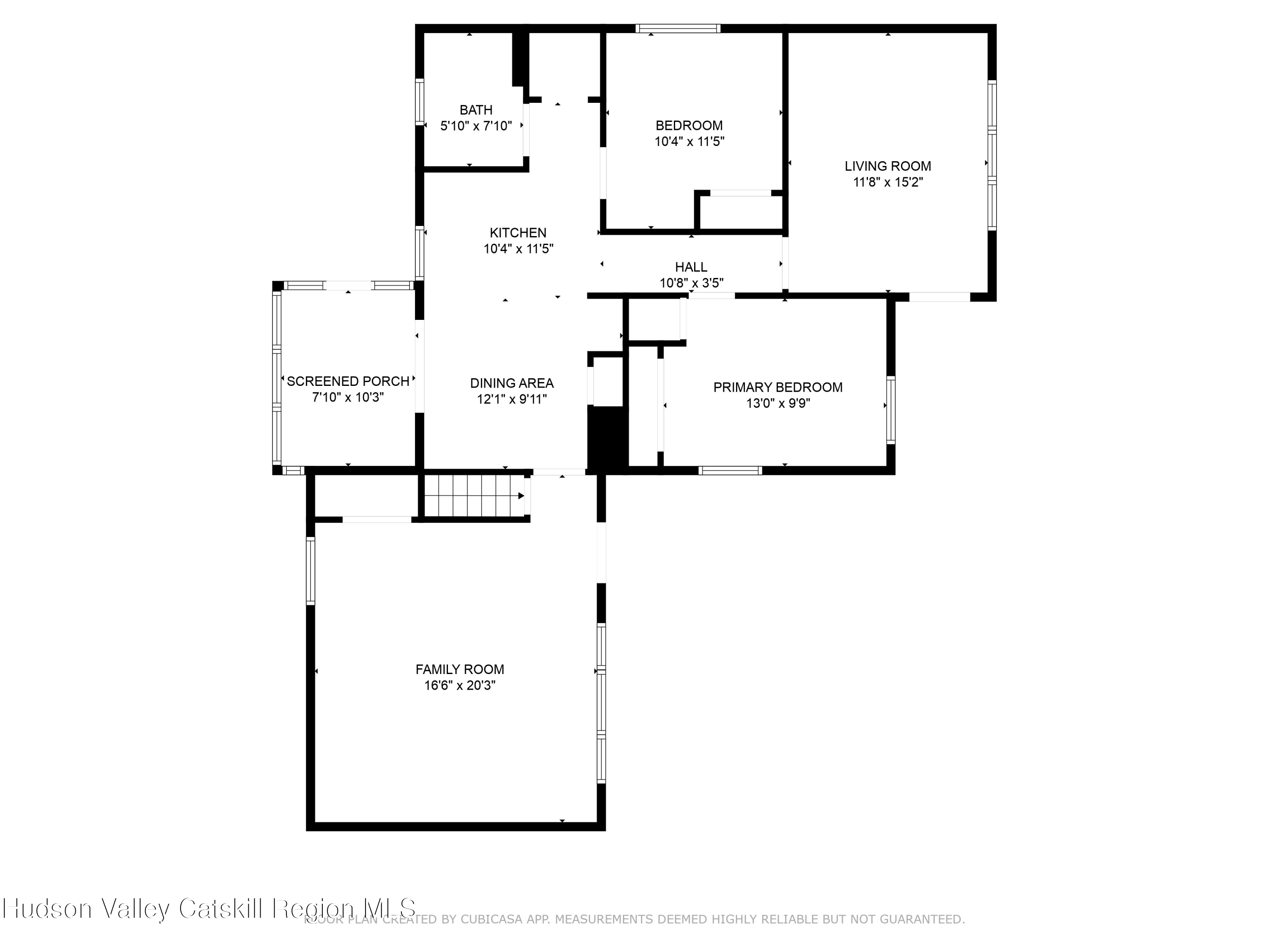 259 Continental Rd