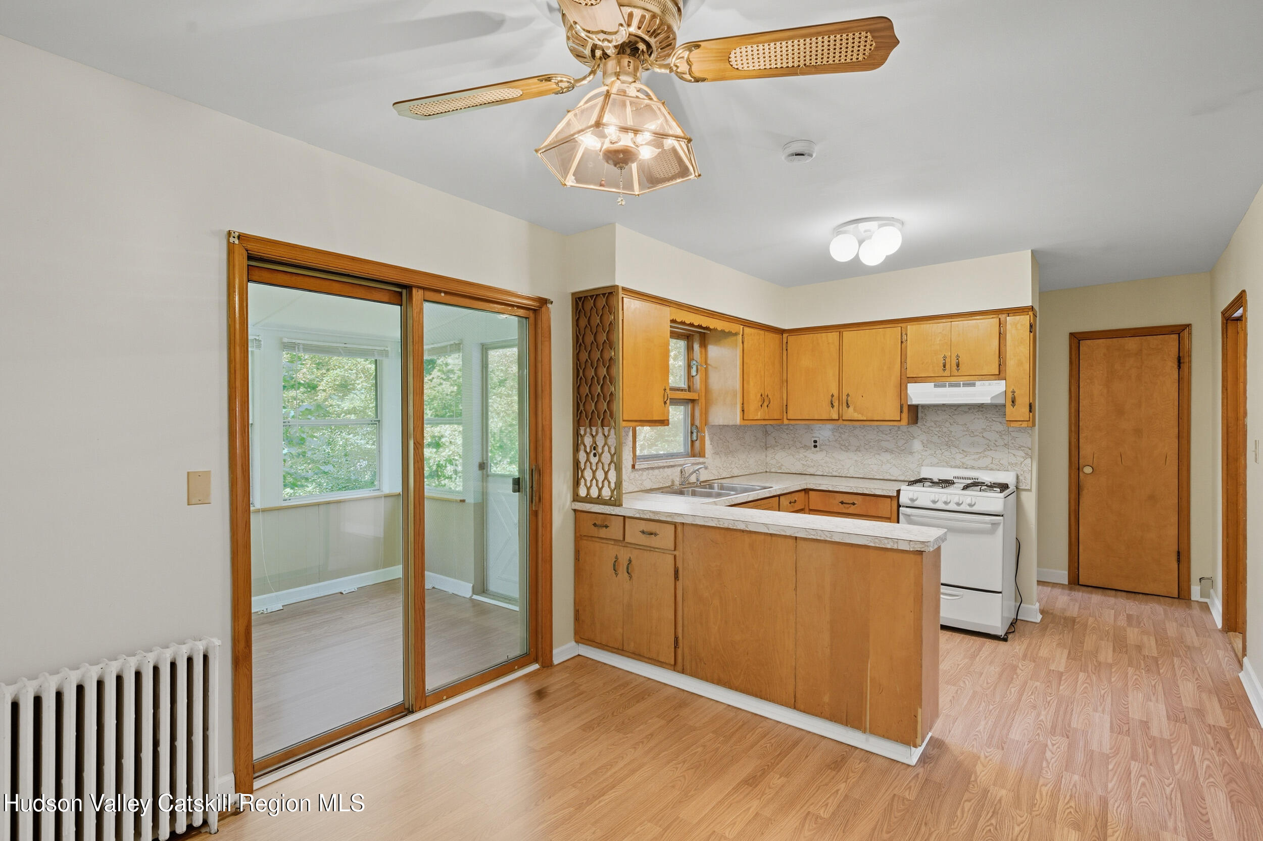 259 Continental Rd