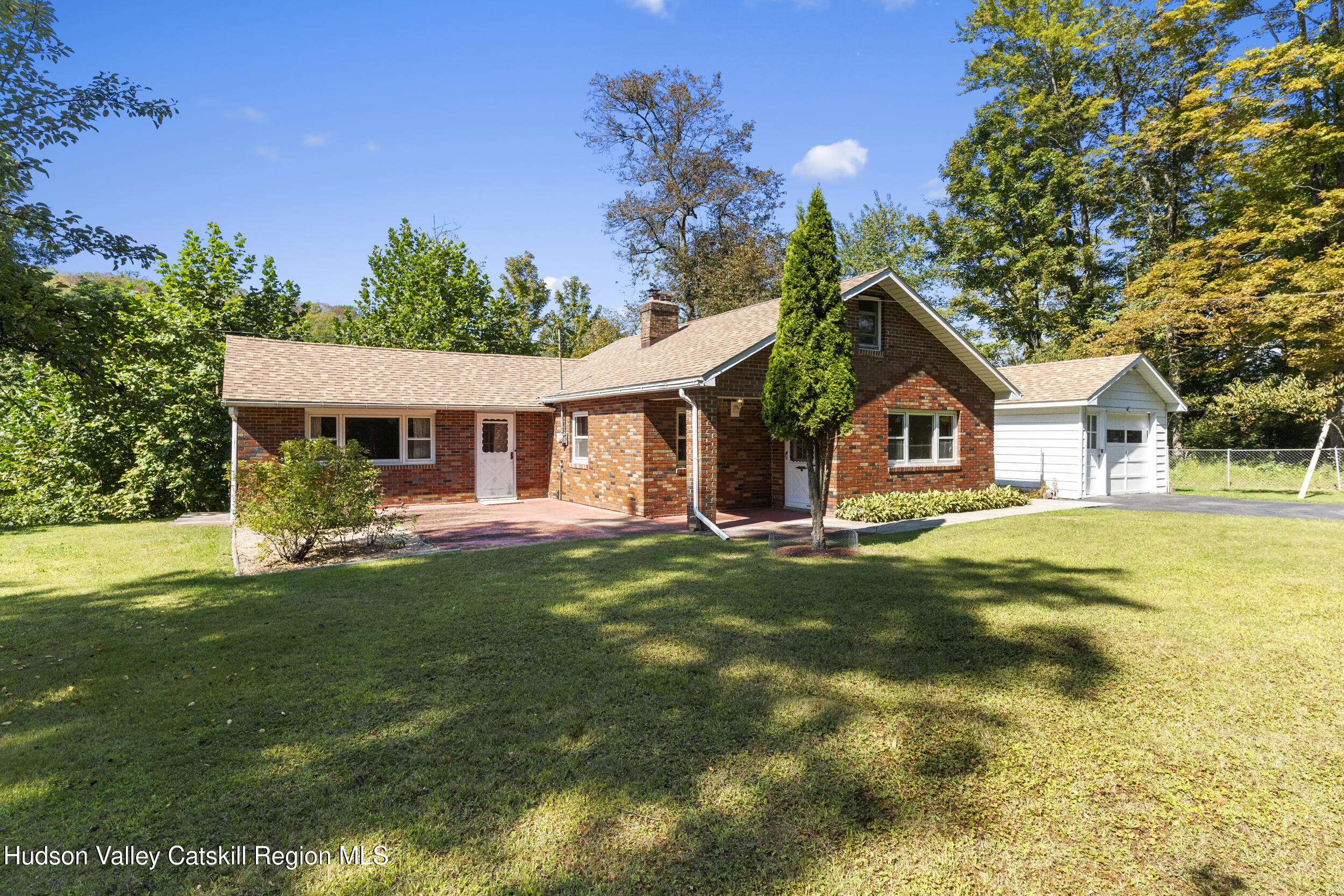259 Continental Rd