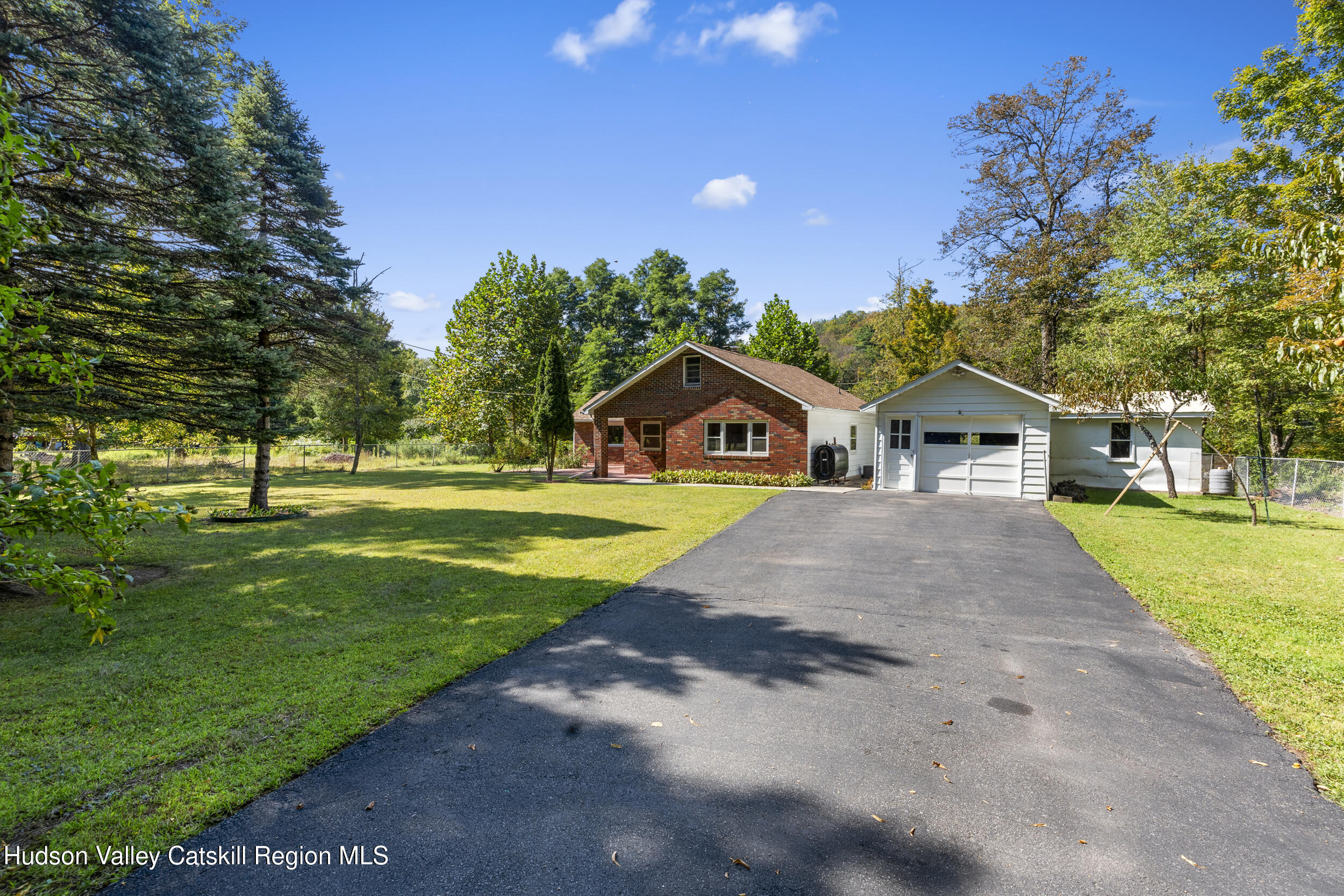 259 Continental Rd