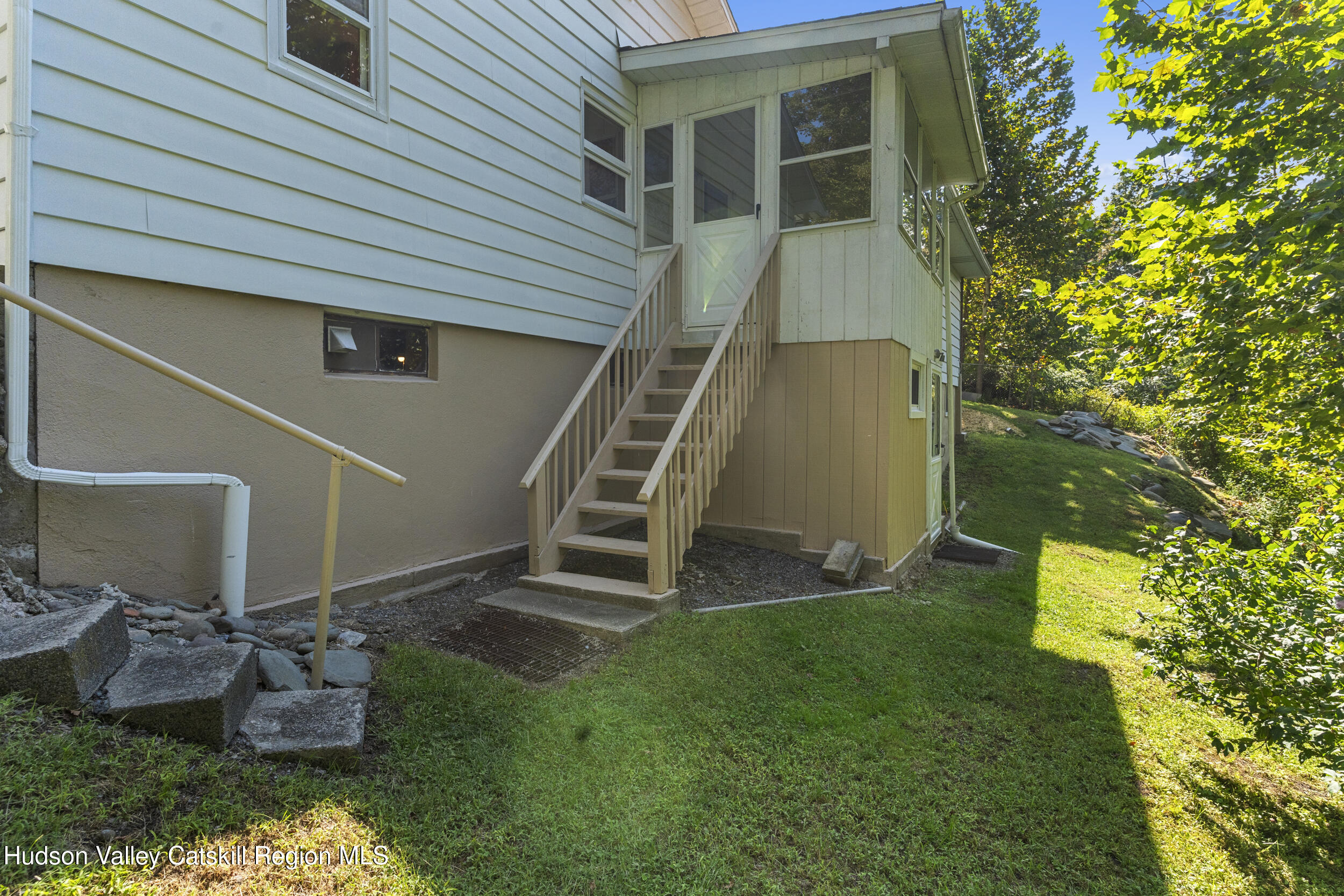 259 Continental Rd