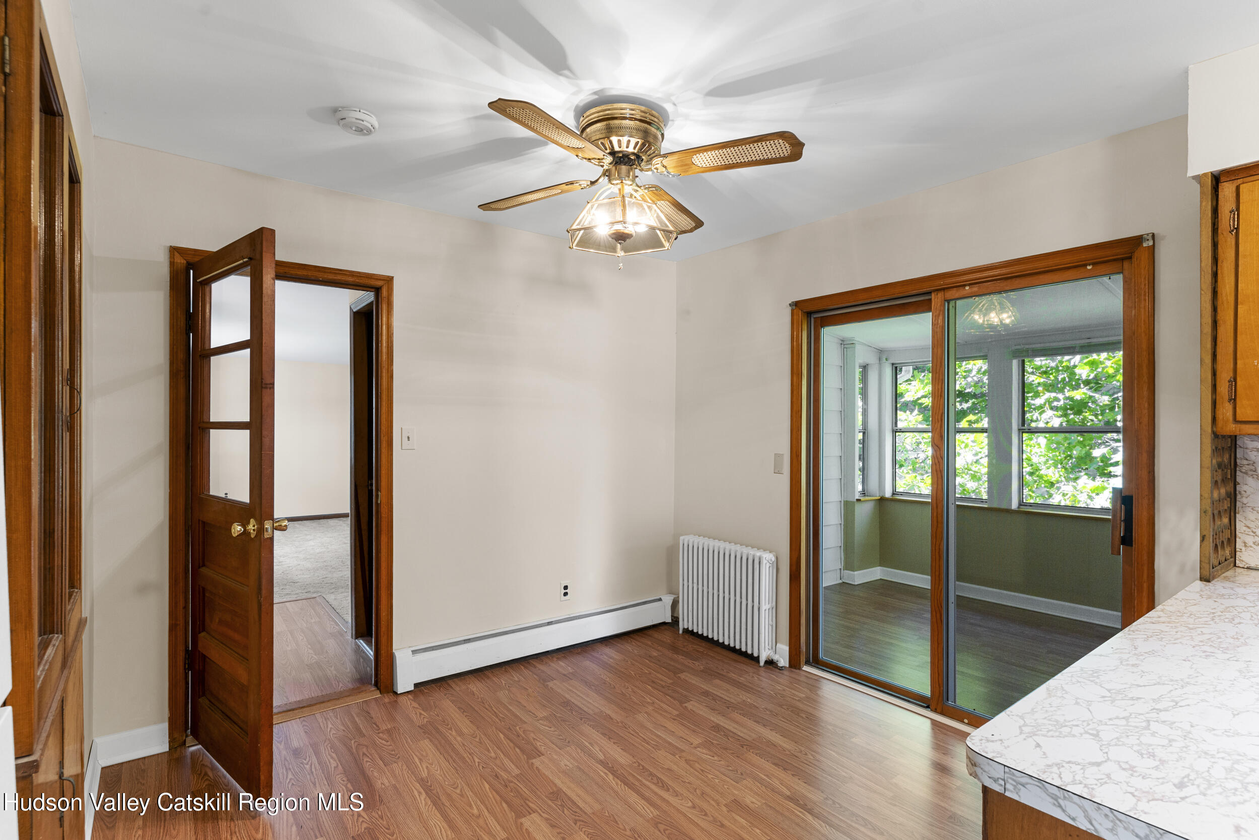 259 Continental Rd