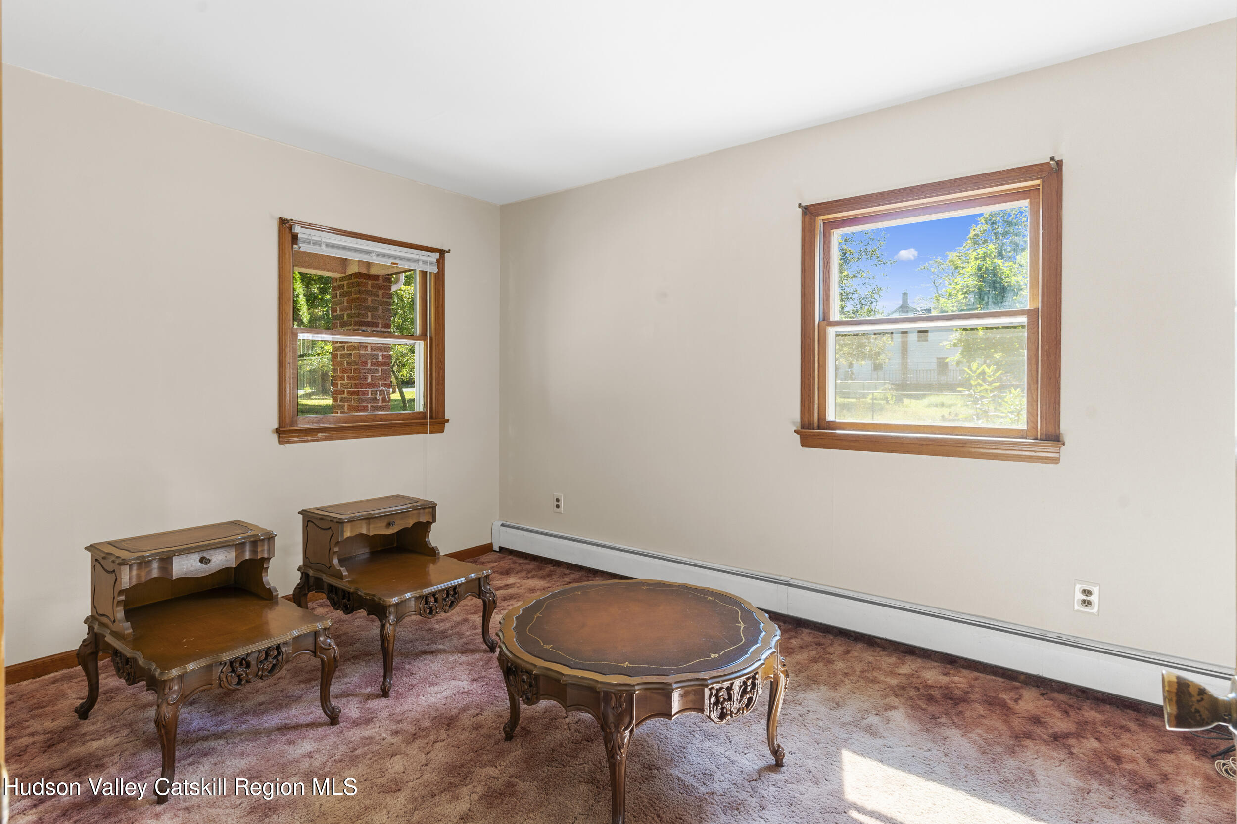 259 Continental Rd