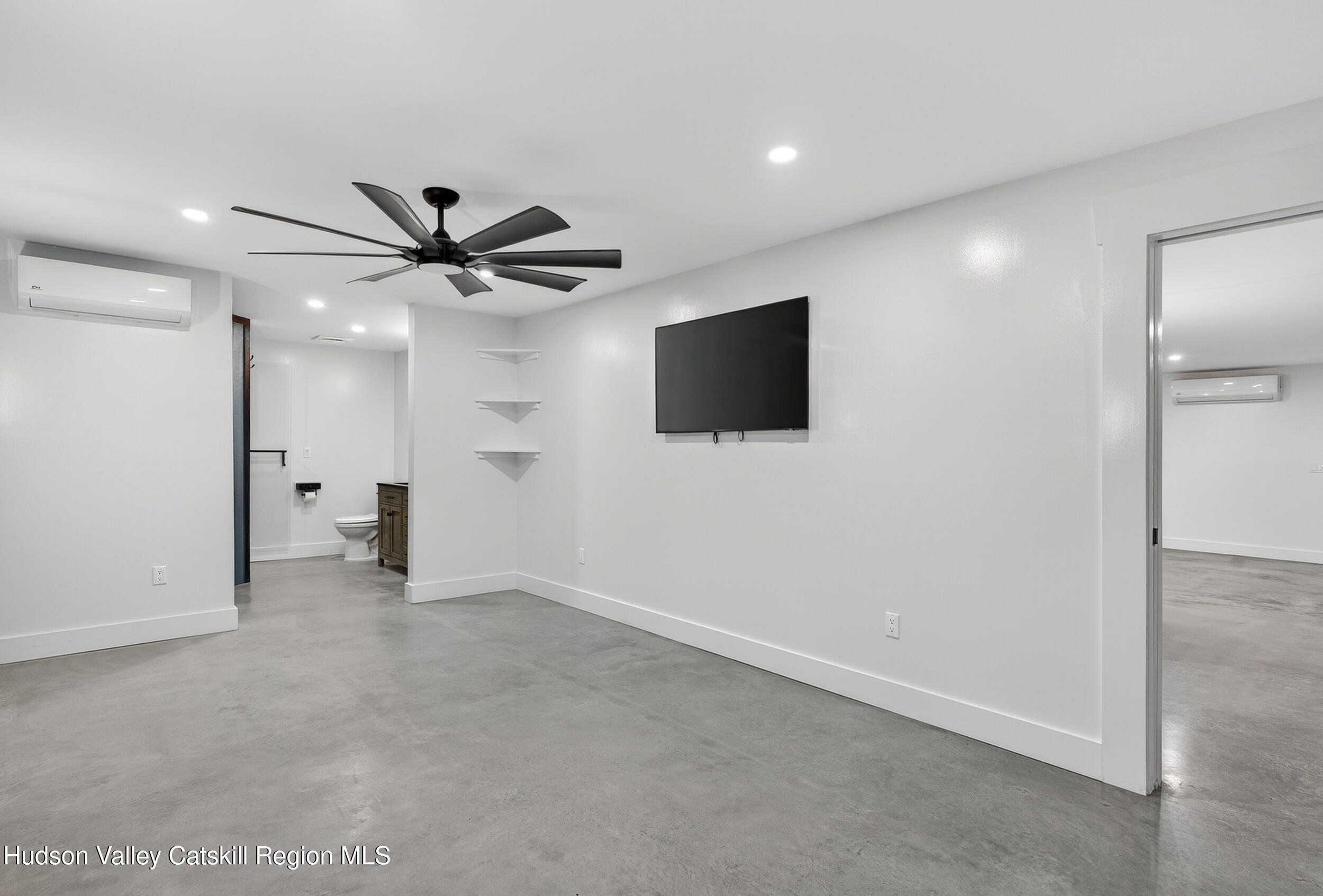 15 Teradon Road