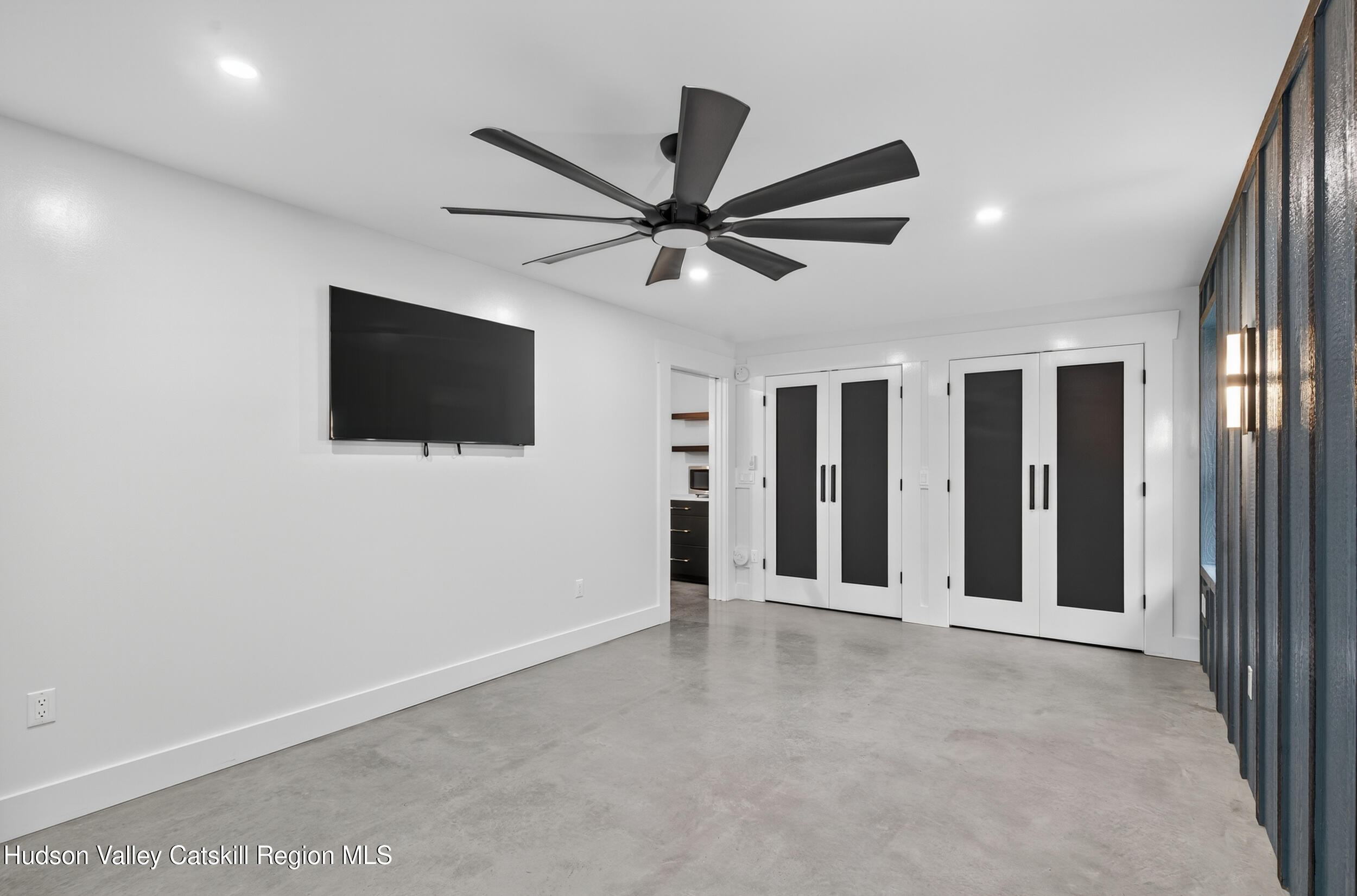 15 Teradon Road
