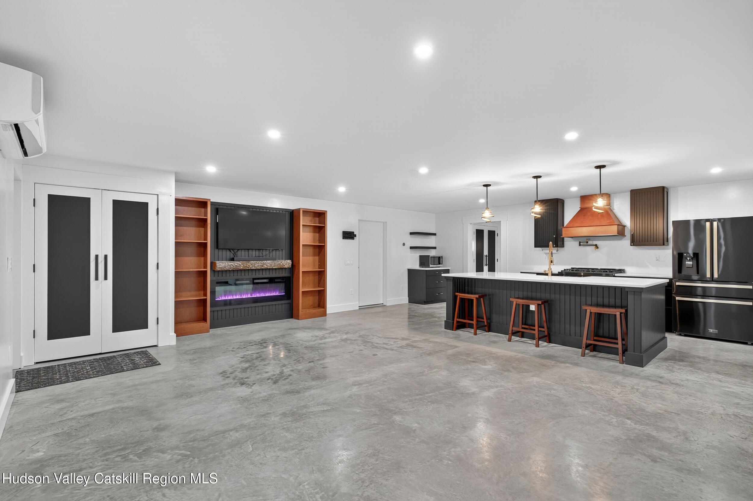 15 Teradon Road