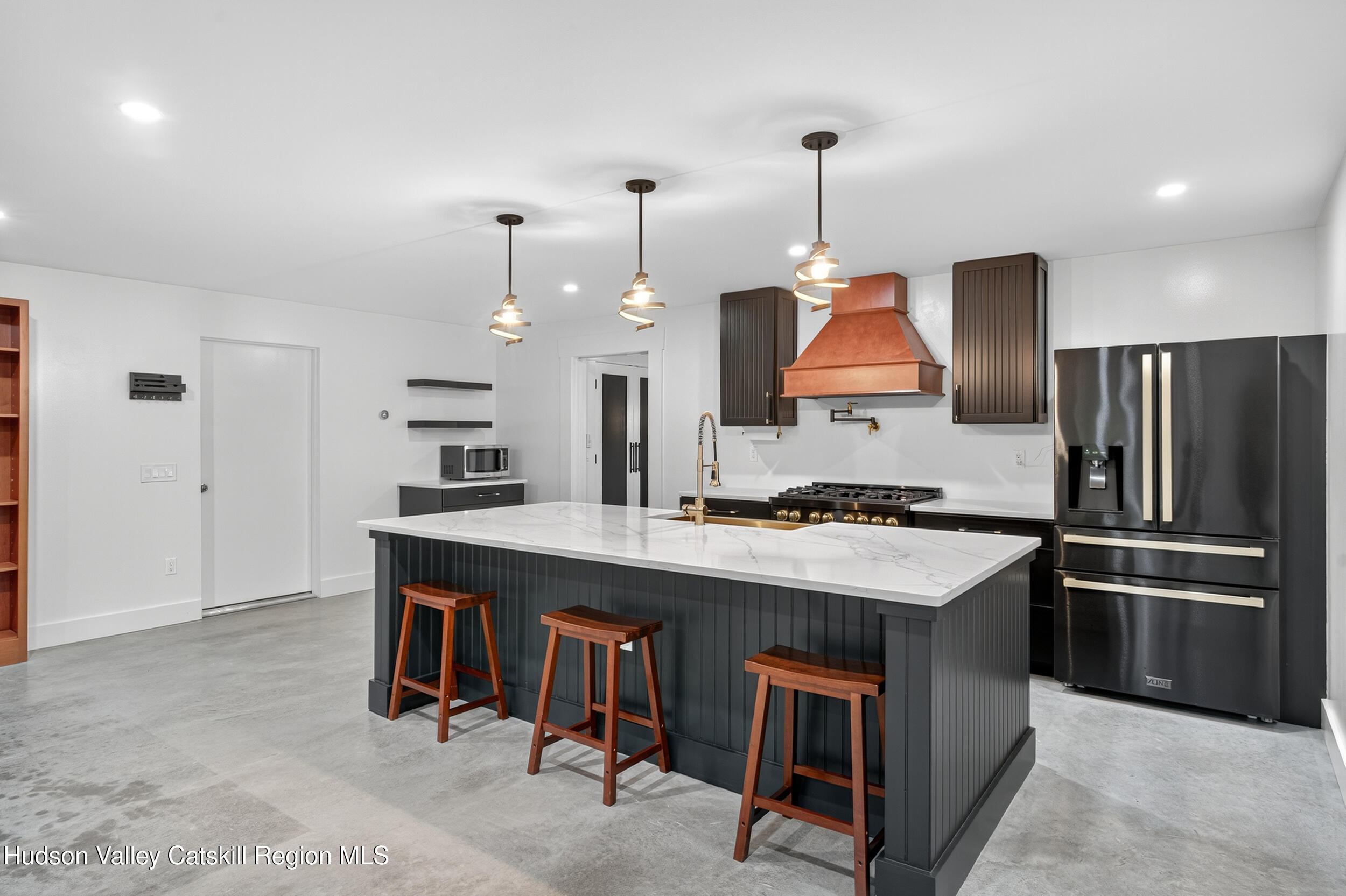 15 Teradon Road