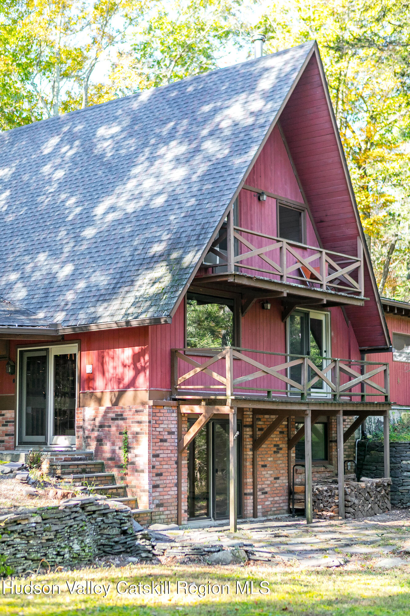 18 Niles Drive