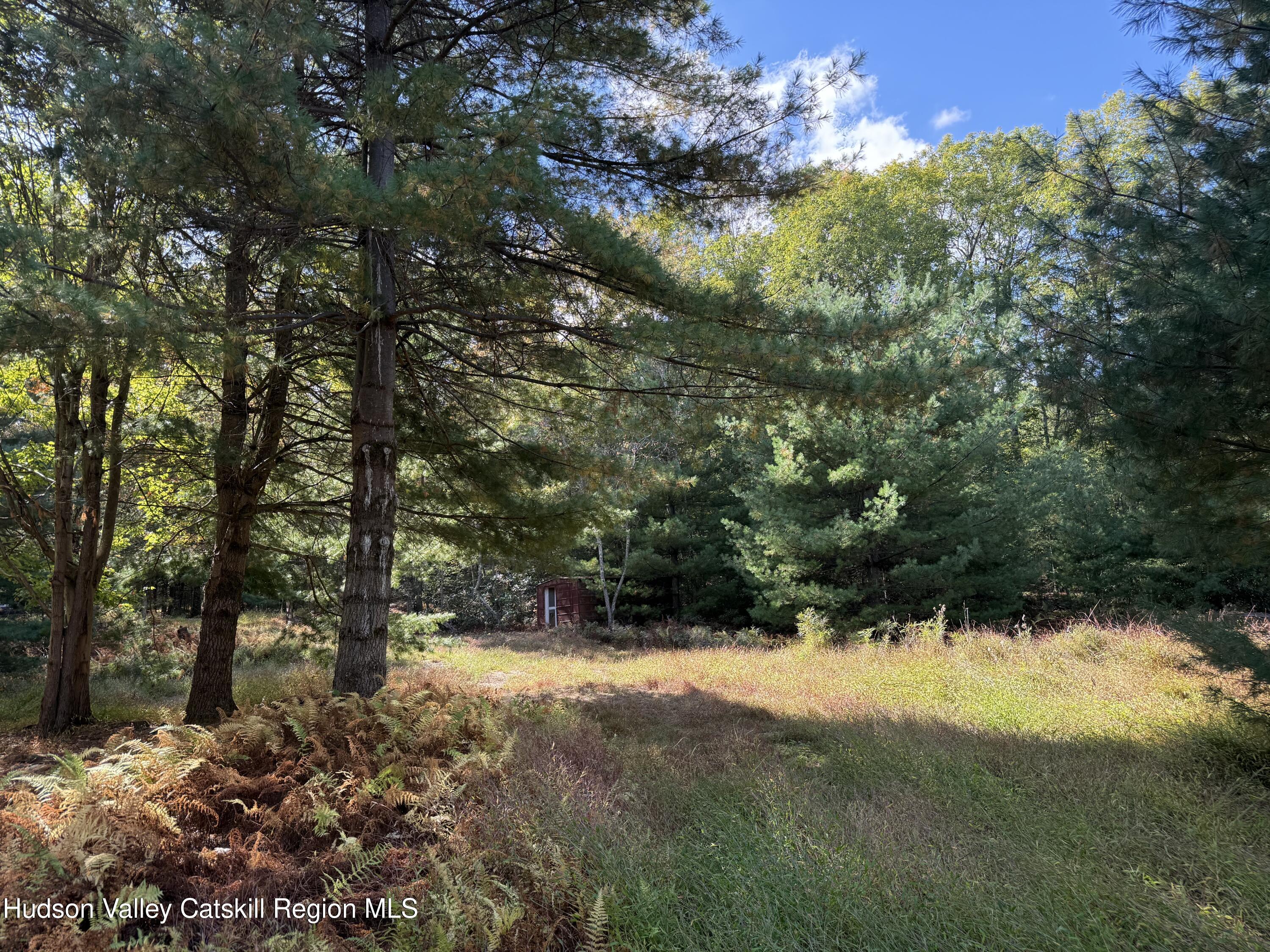 25 Braziel Heights Road