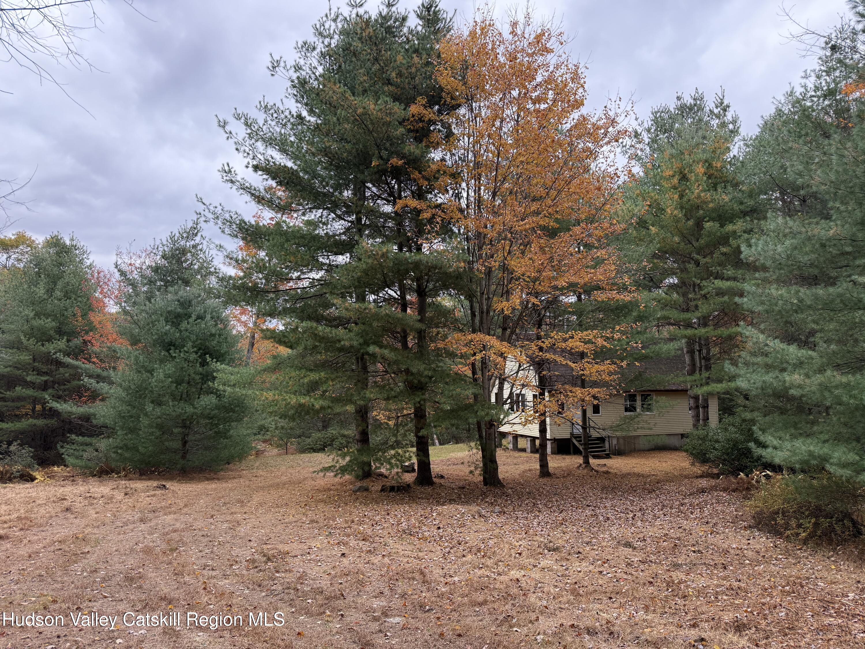 25 Braziel Heights Road