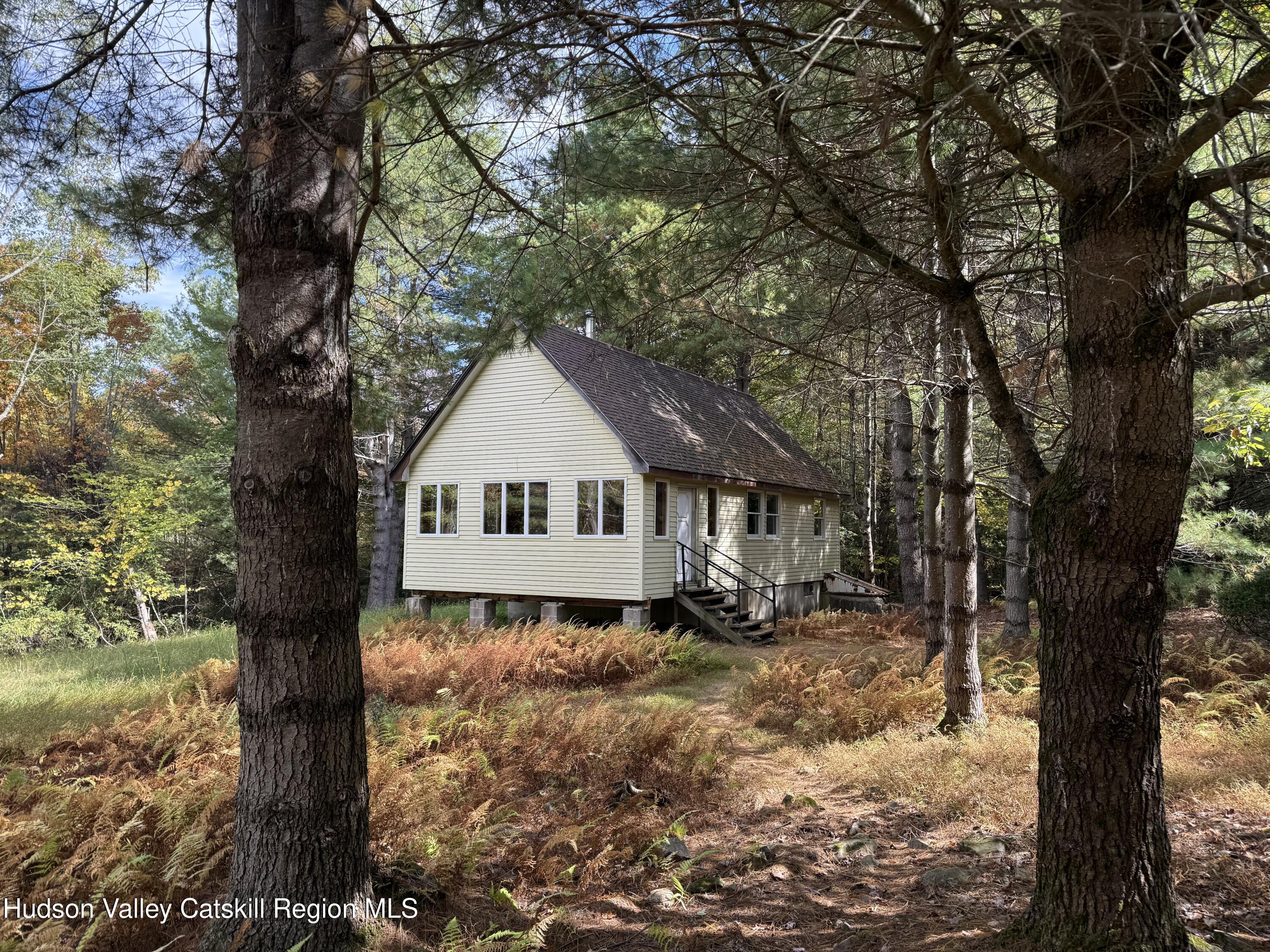 25 Braziel Heights Road