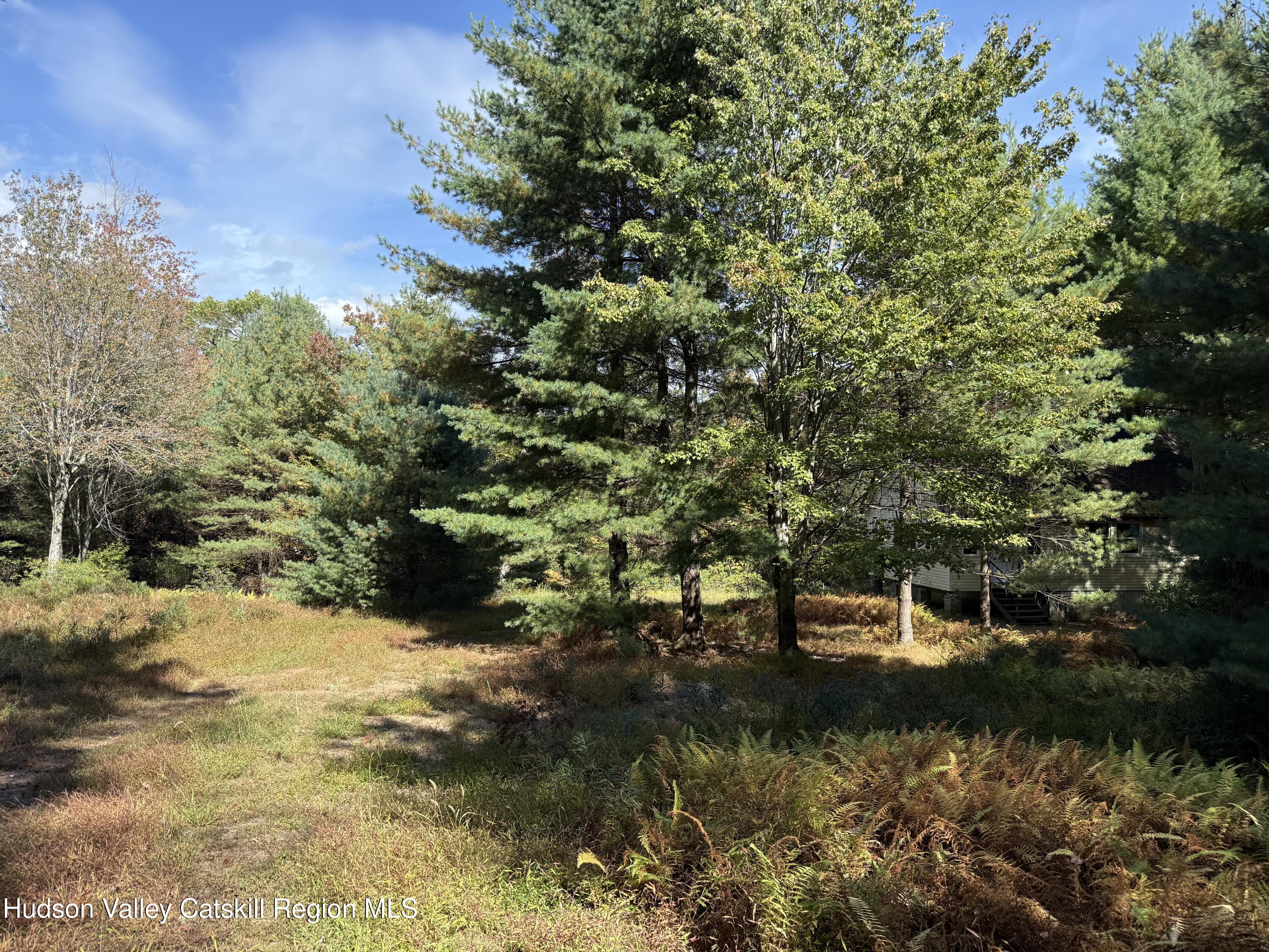 25 Braziel Heights Road