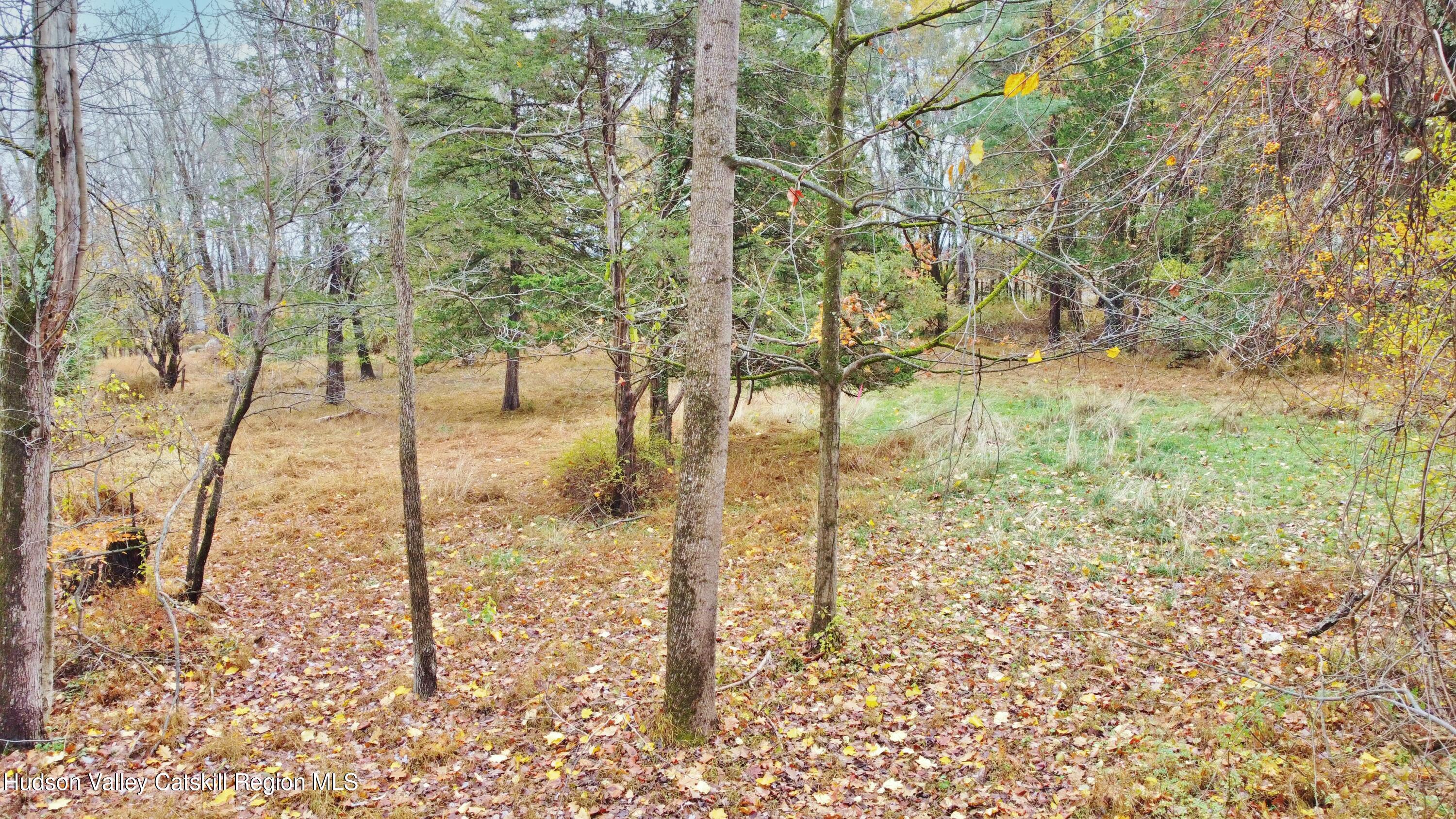 155 Mill Dam Road