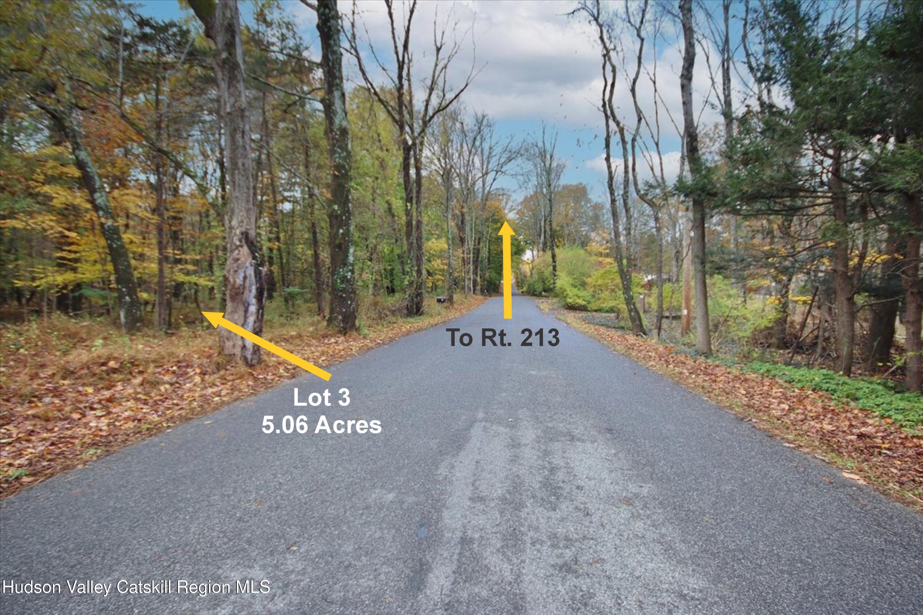 155 Mill Dam Road