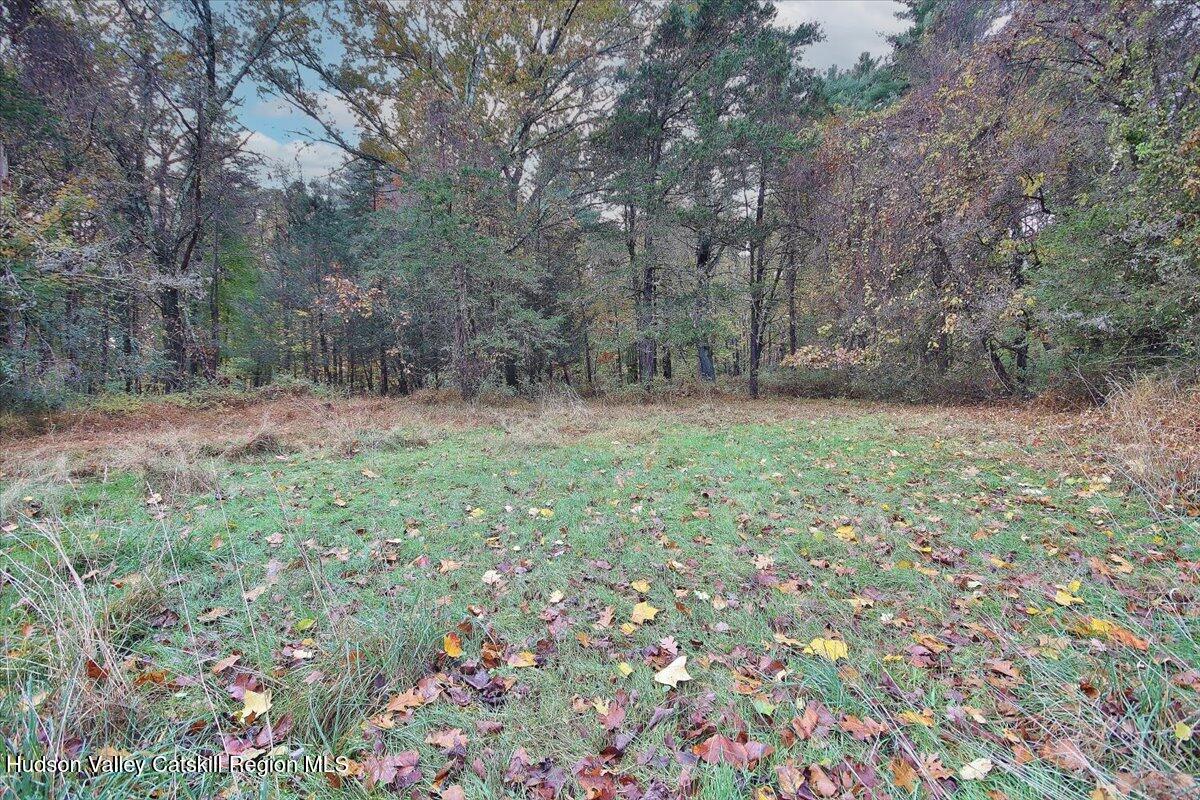 155 Mill Dam Road