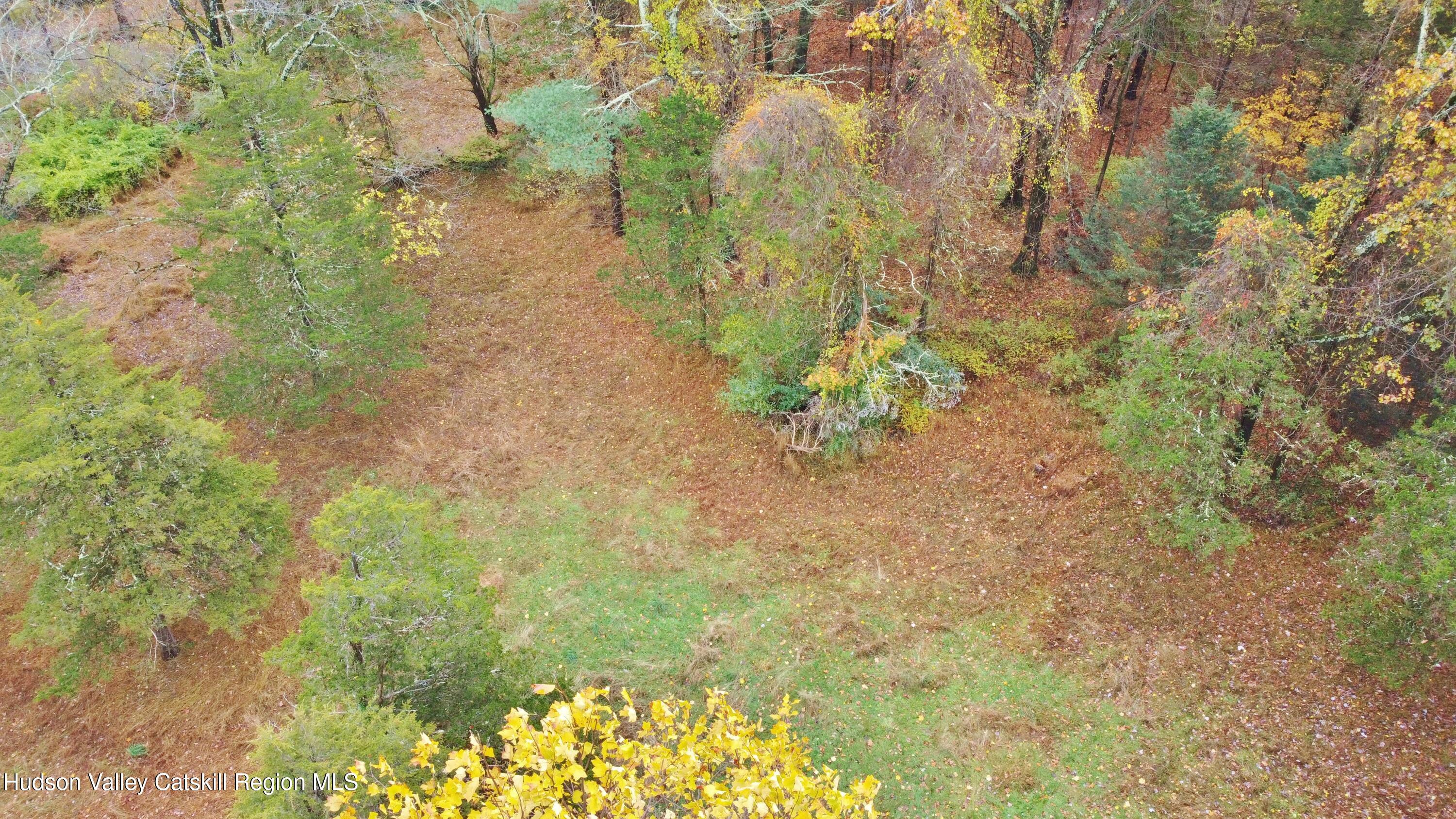 155 Mill Dam Road