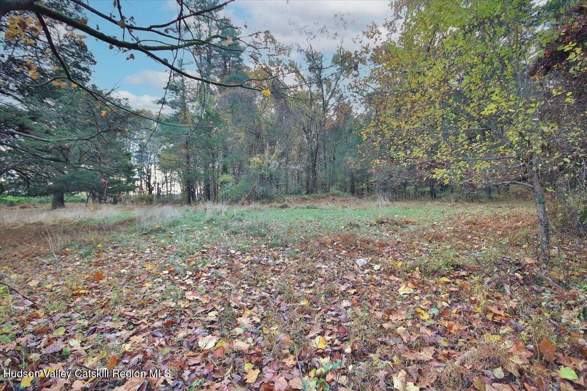 155 Mill Dam Road