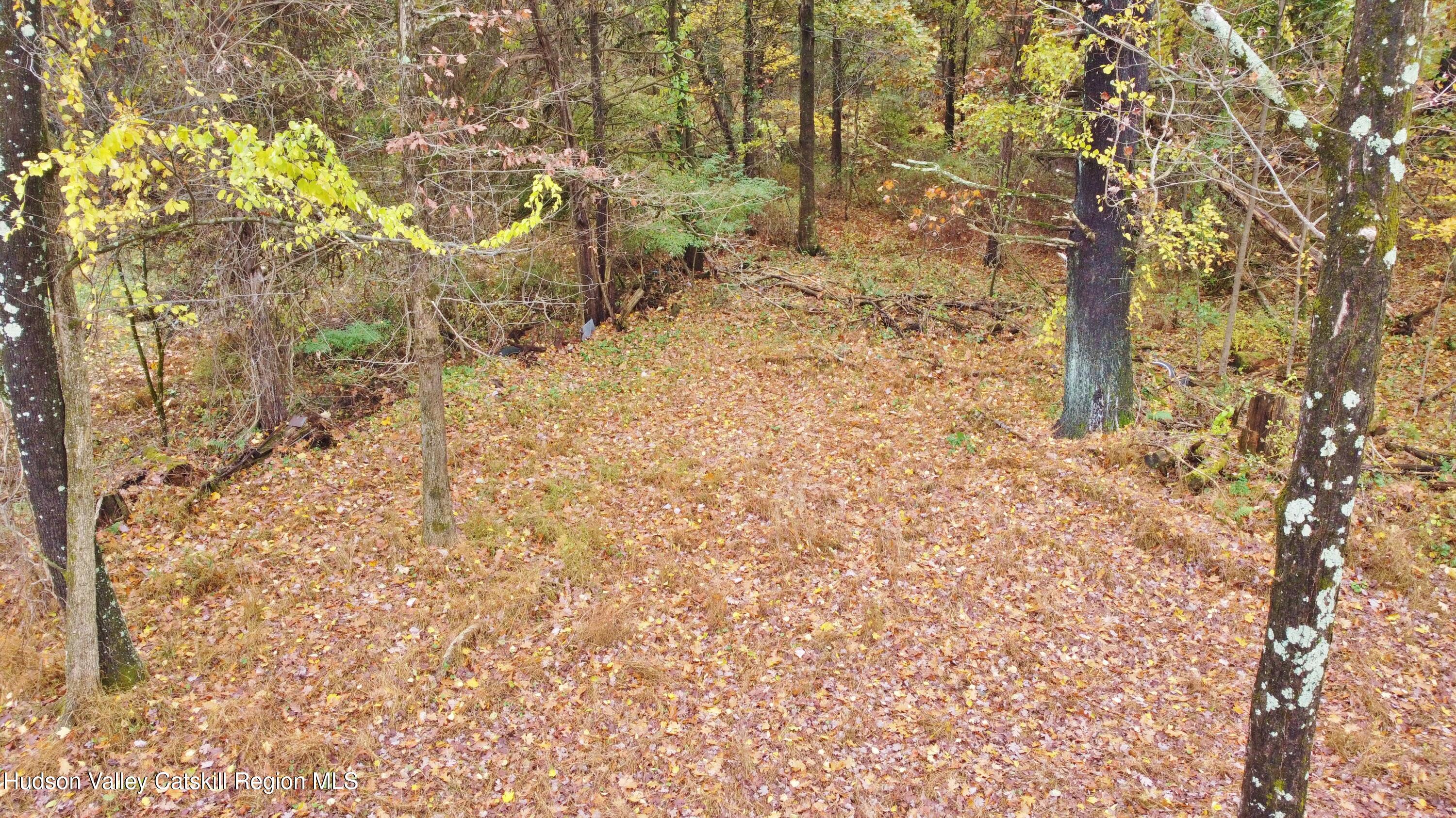 155 Mill Dam Road