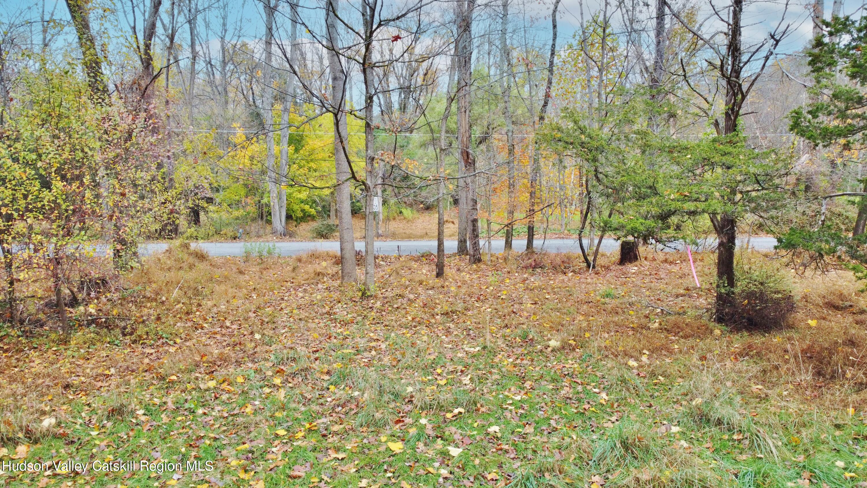 155 Mill Dam Road