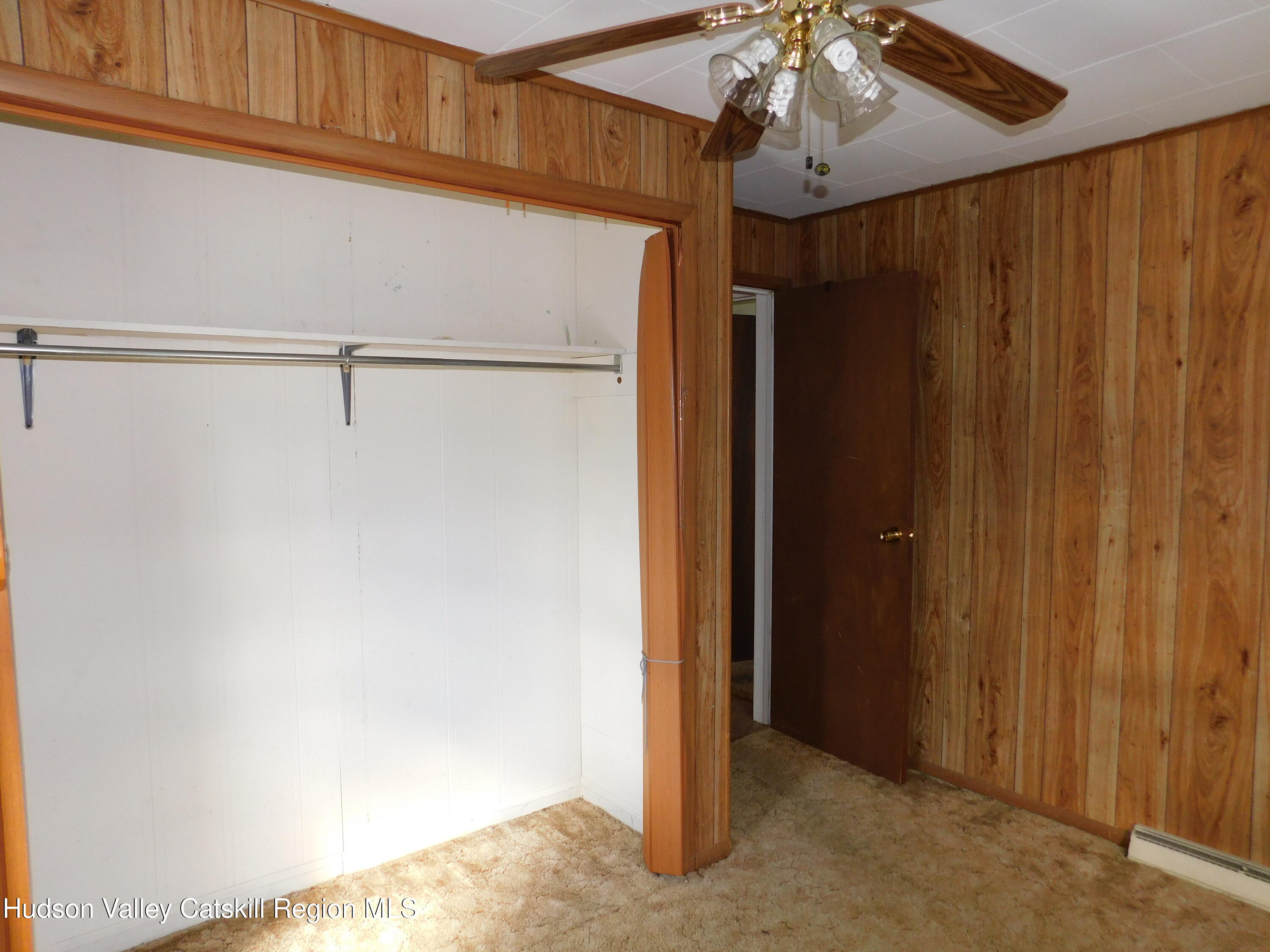15 Dewitt St
