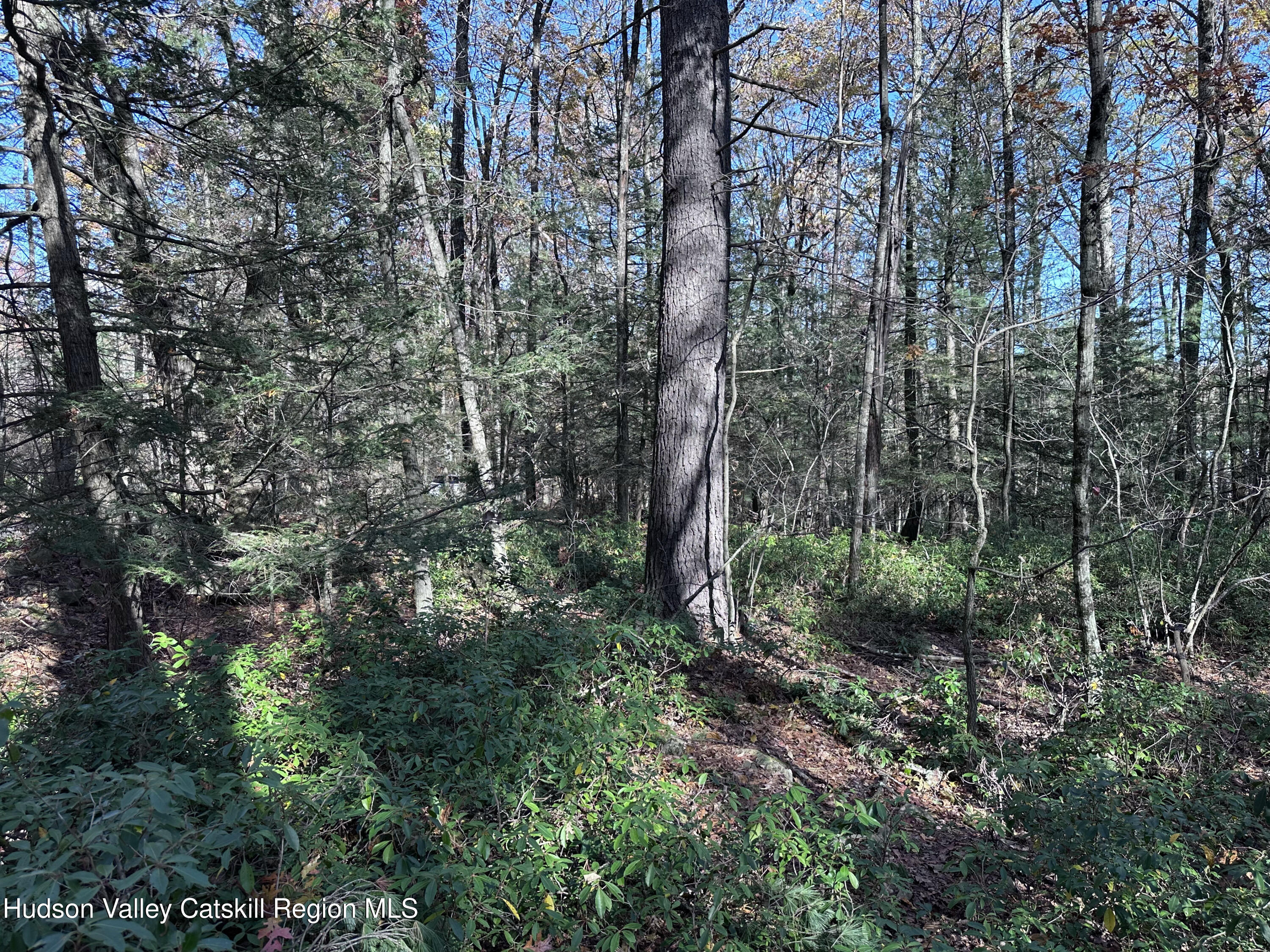 Lot 2 Upper Cherrytown Road