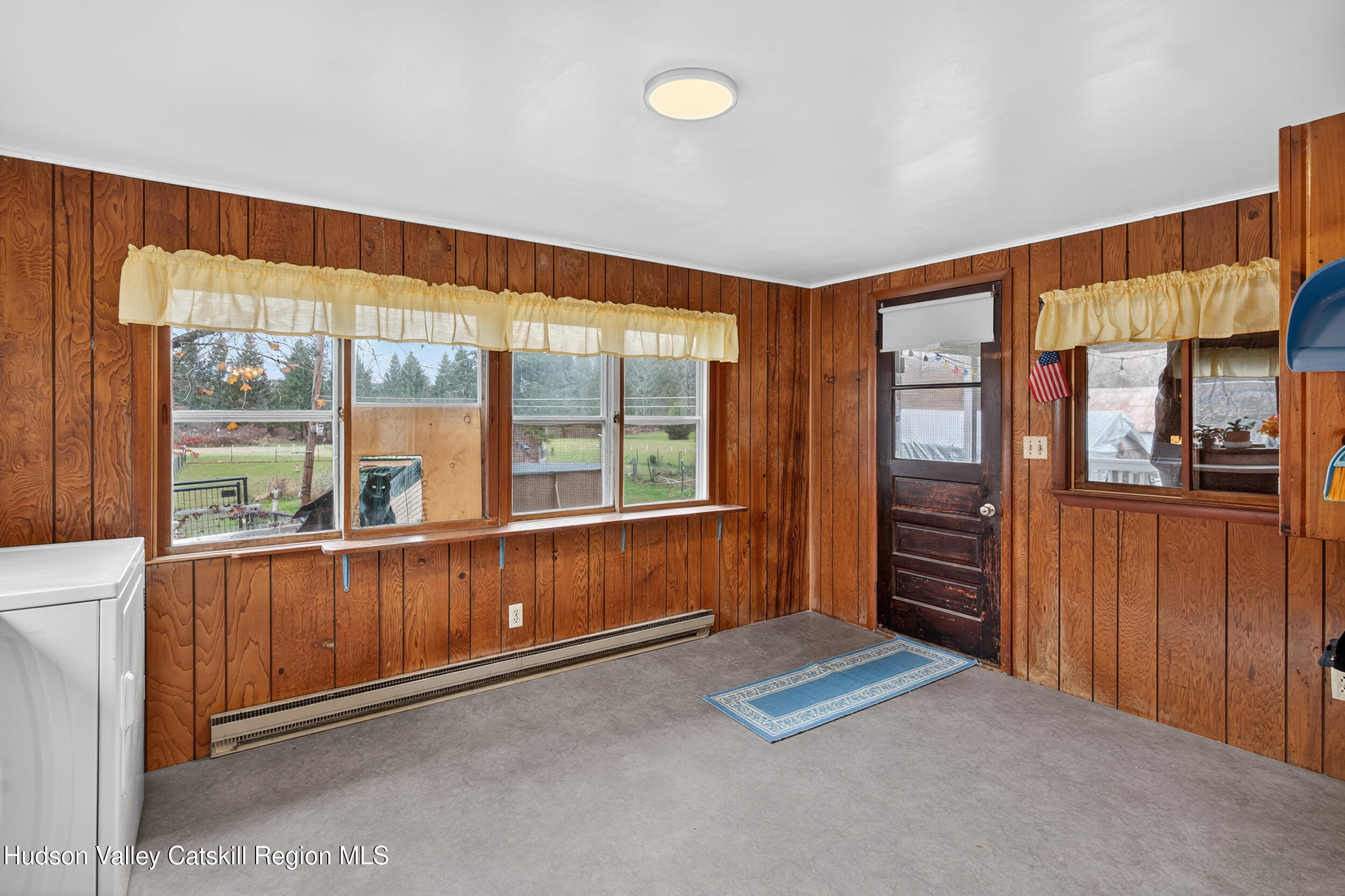 4030 Us Hwy 209
