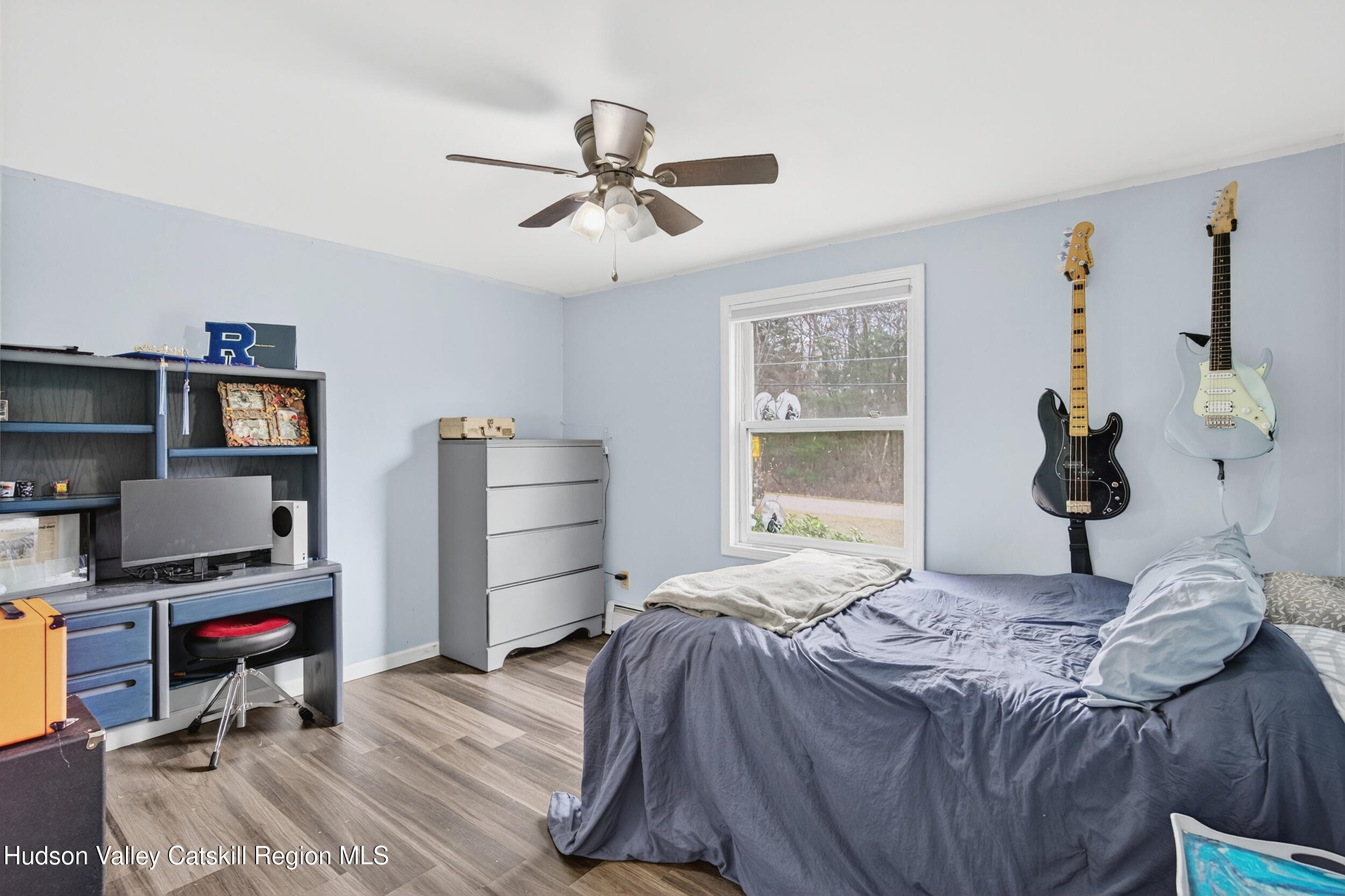 3 Rock Mountain Estates