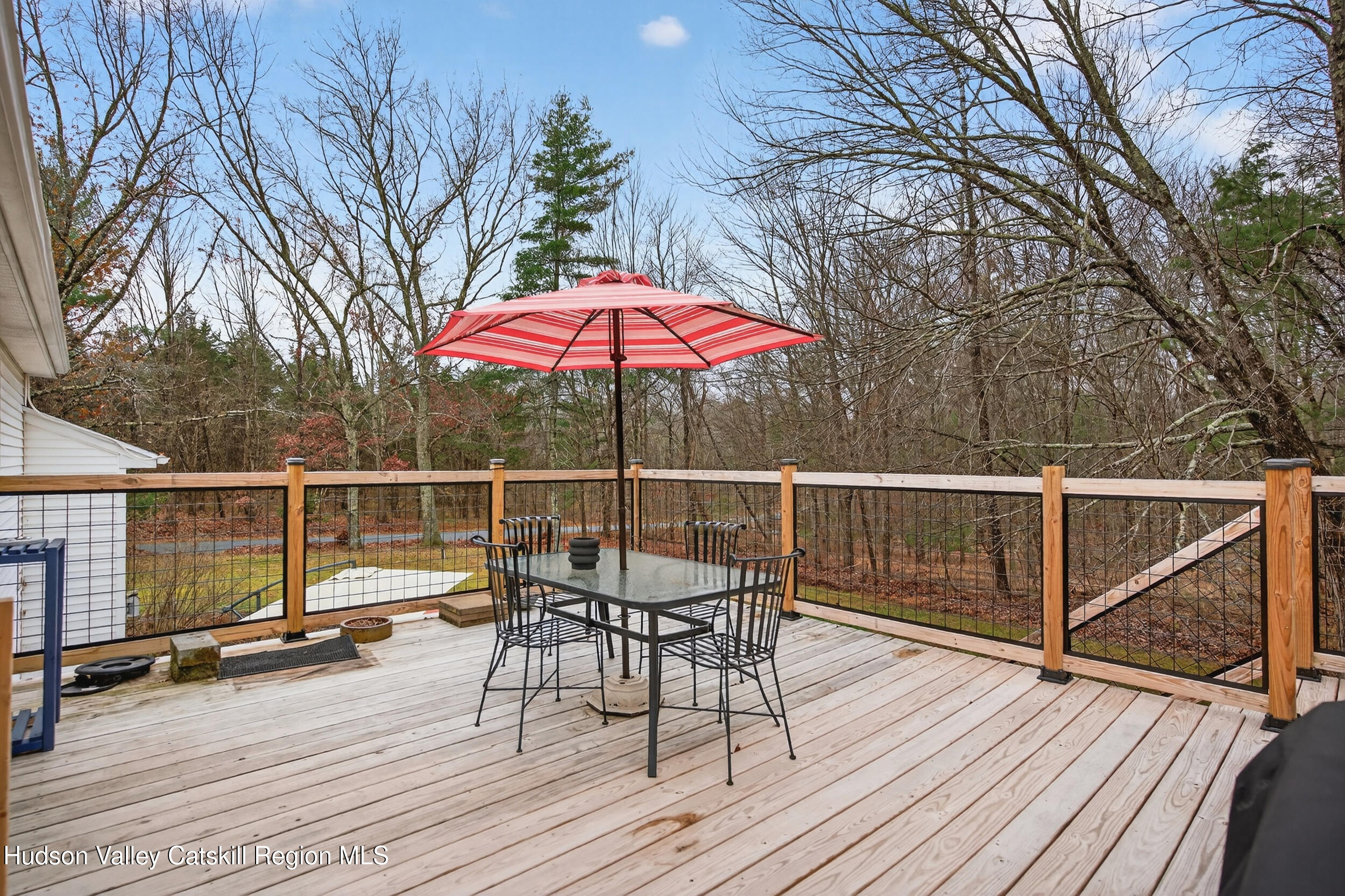 3 Rock Mountain Estates
