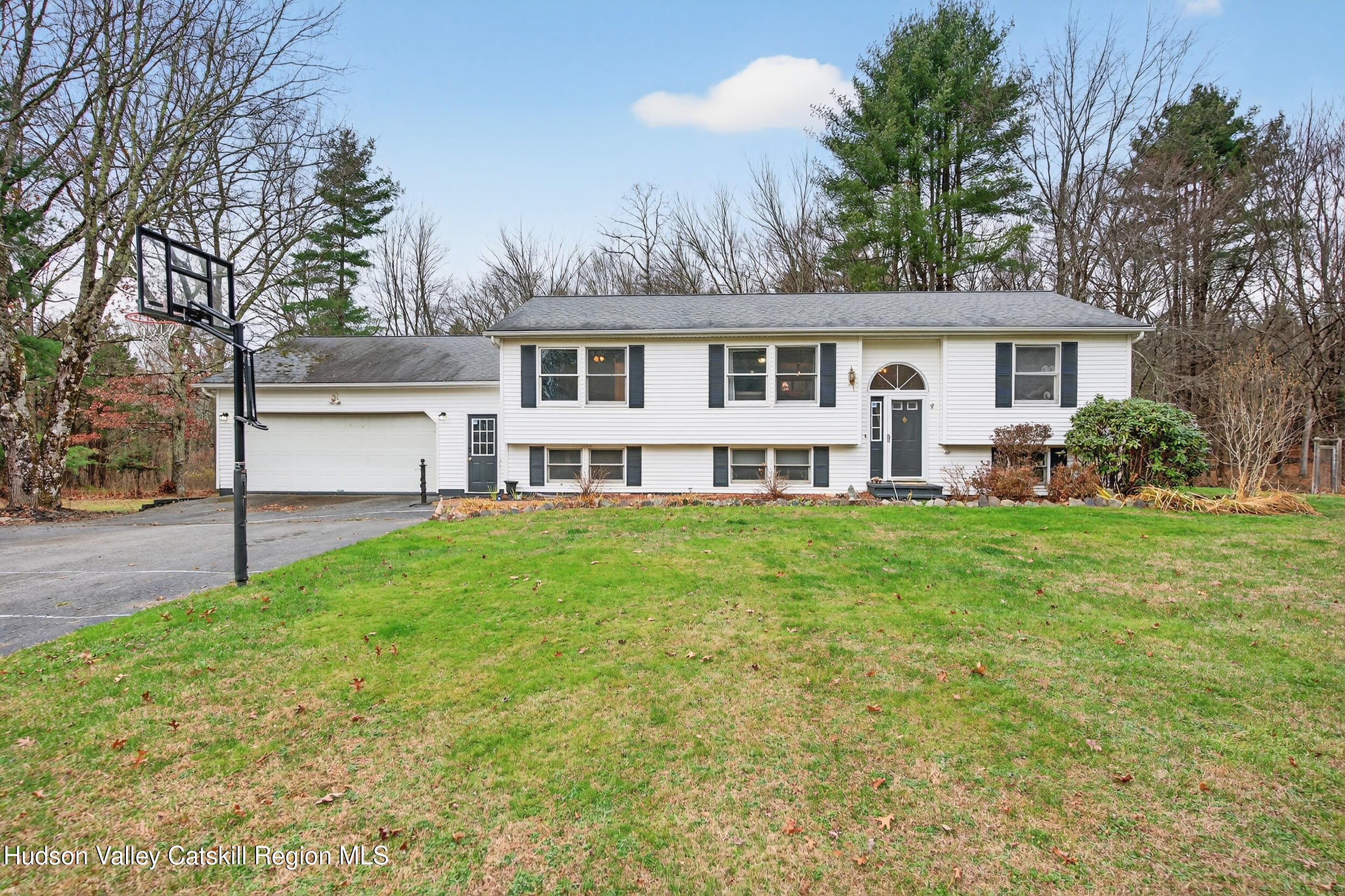 3 Rock Mountain Estates
