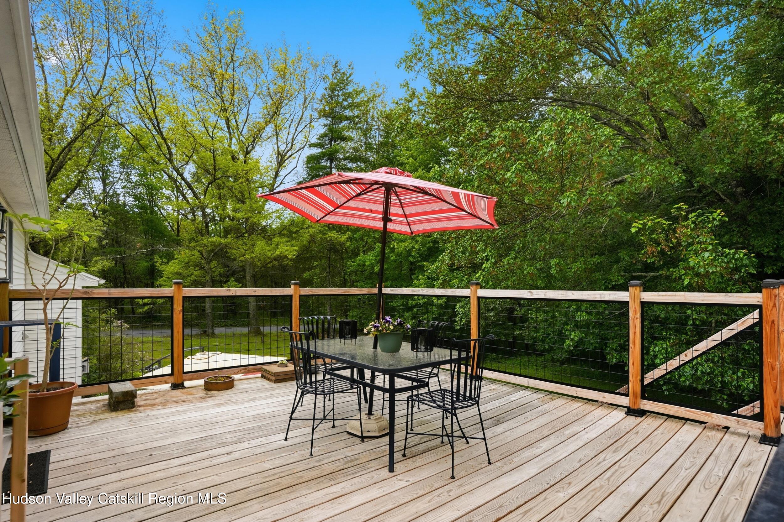 3 Rock Mountain Estates
