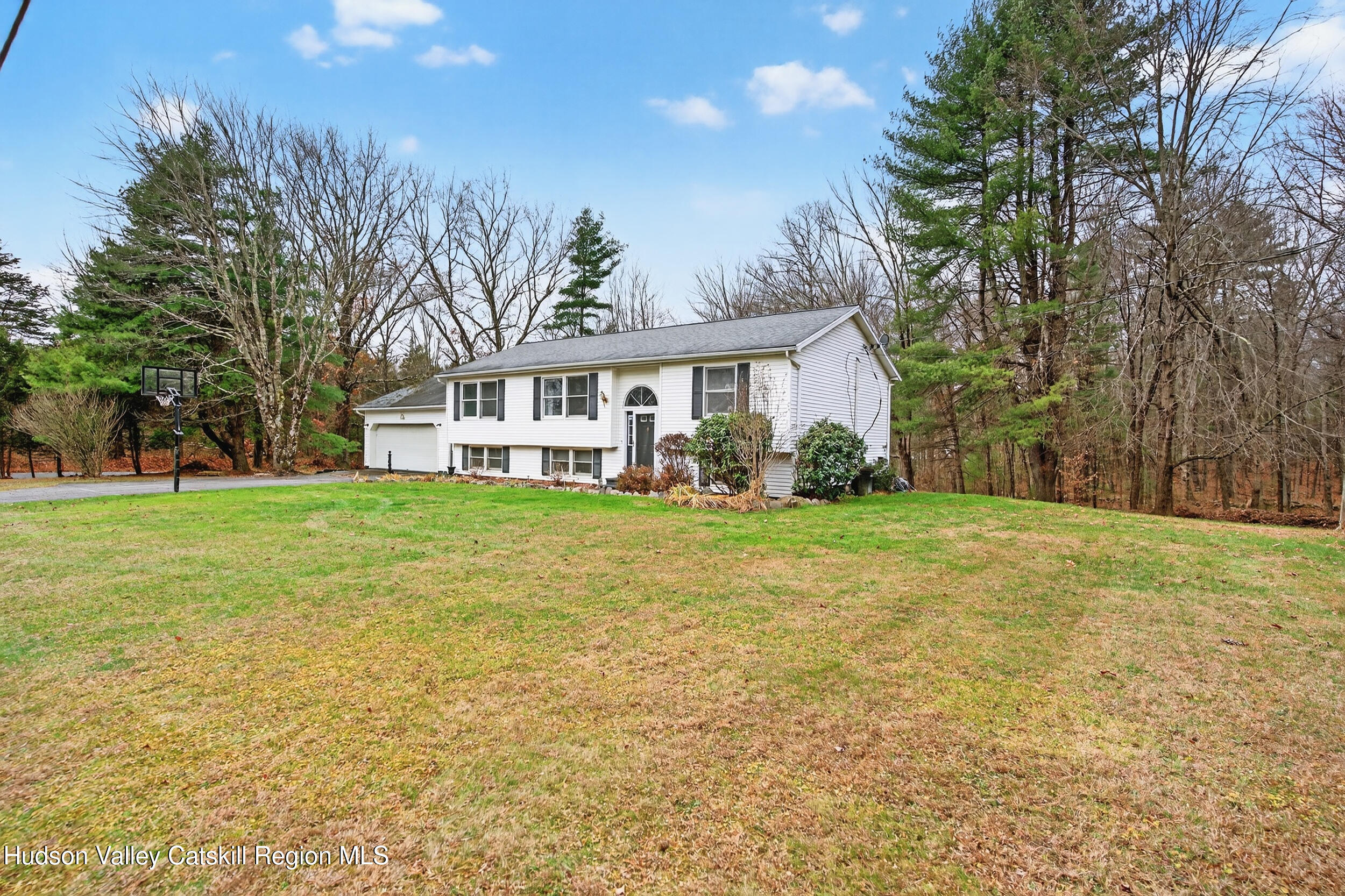 3 Rock Mountain Estates