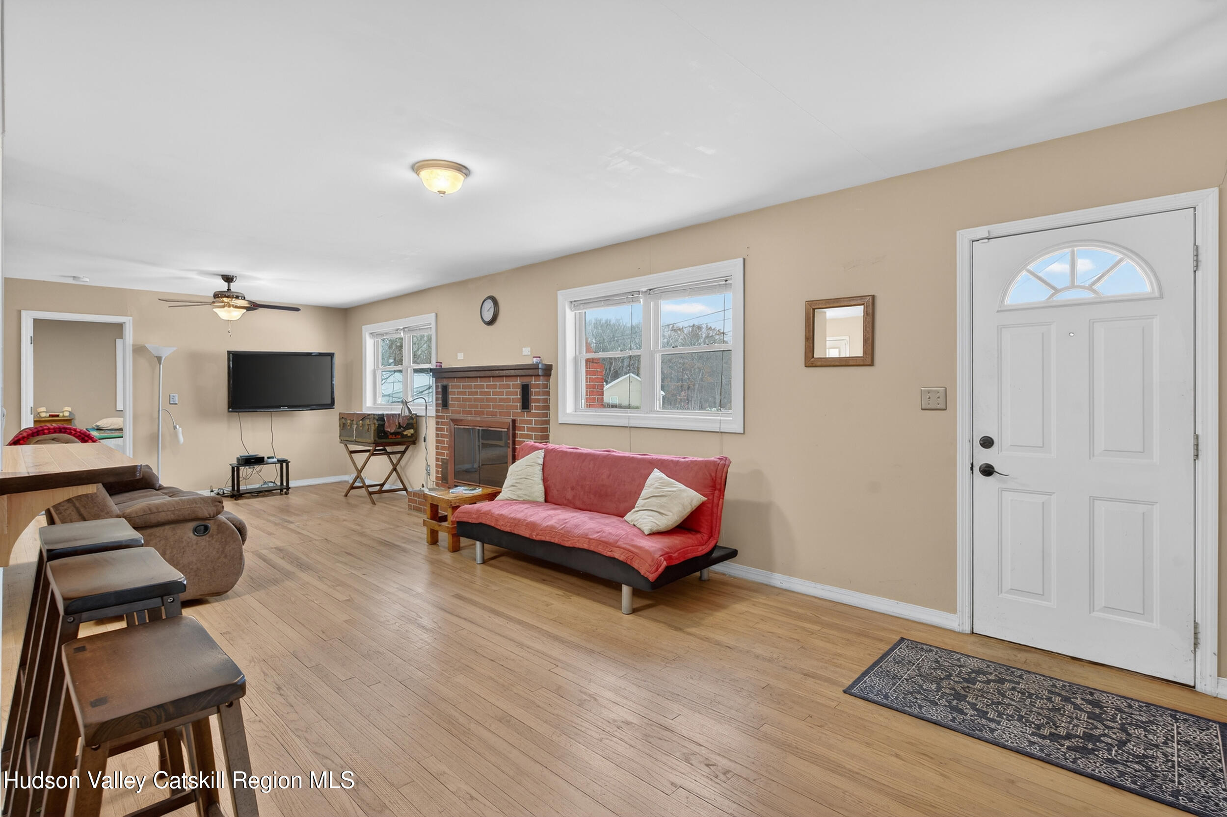 67 Picnic Woods Road