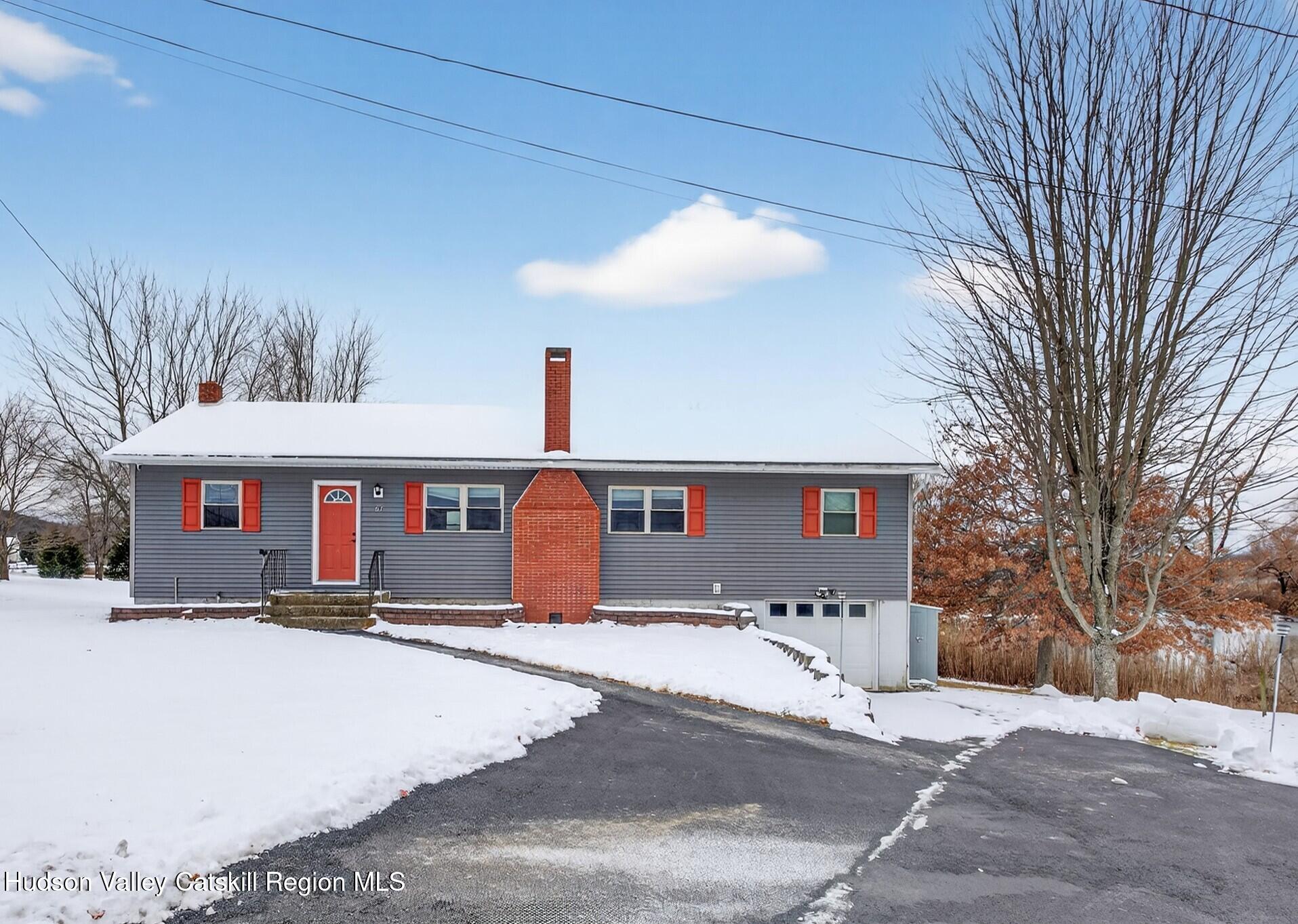 67 Picnic Woods Road