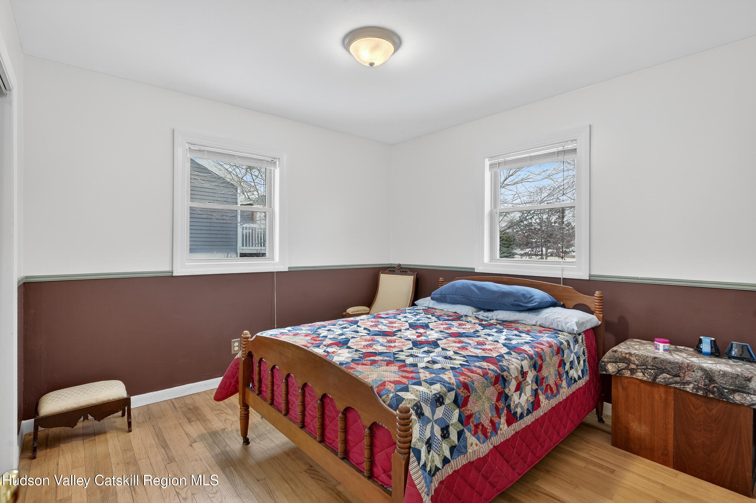 67 Picnic Woods Road