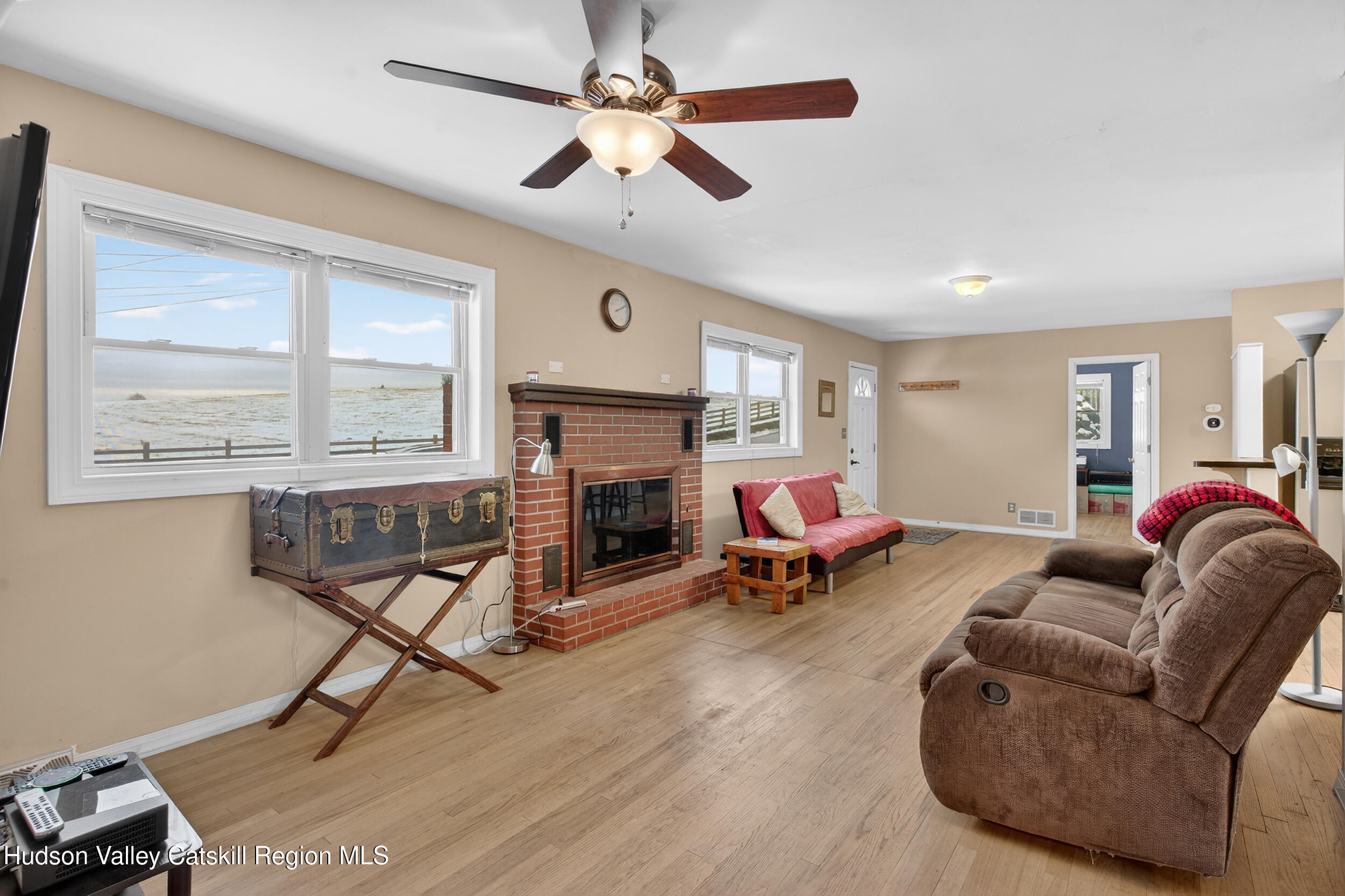 67 Picnic Woods Road