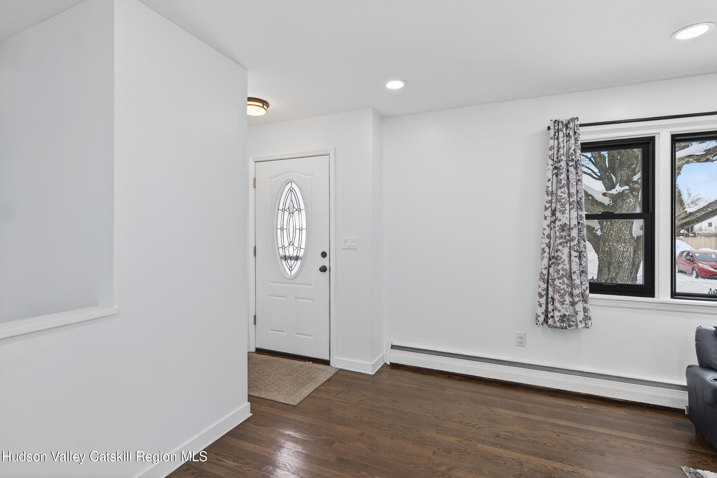 21 Edith Avenue