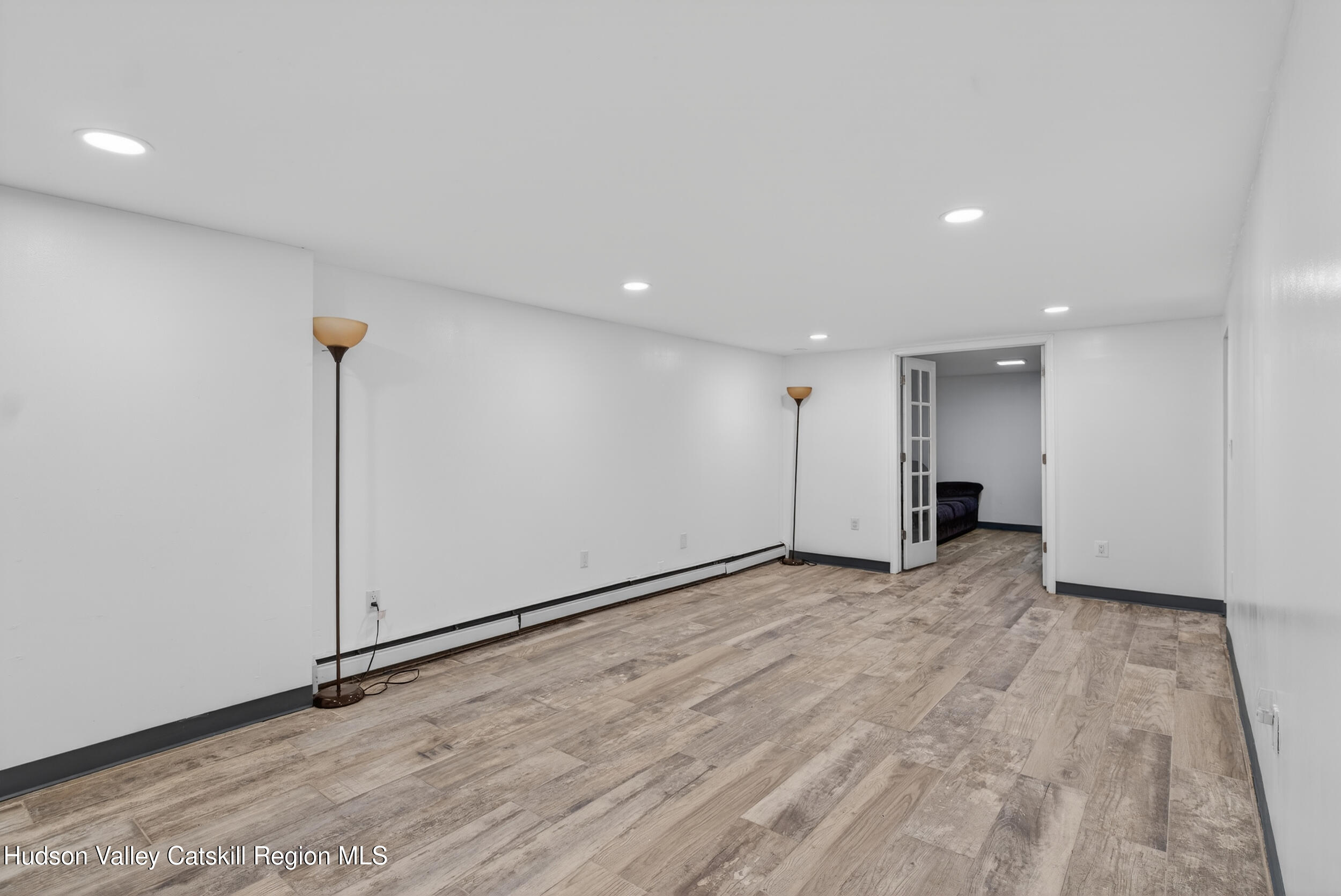 21 Edith Avenue